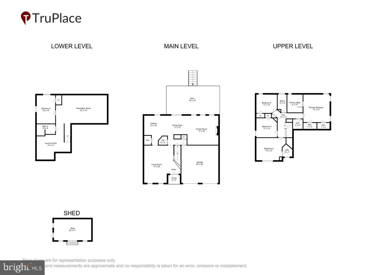 PATUXENT GLEN - Residential