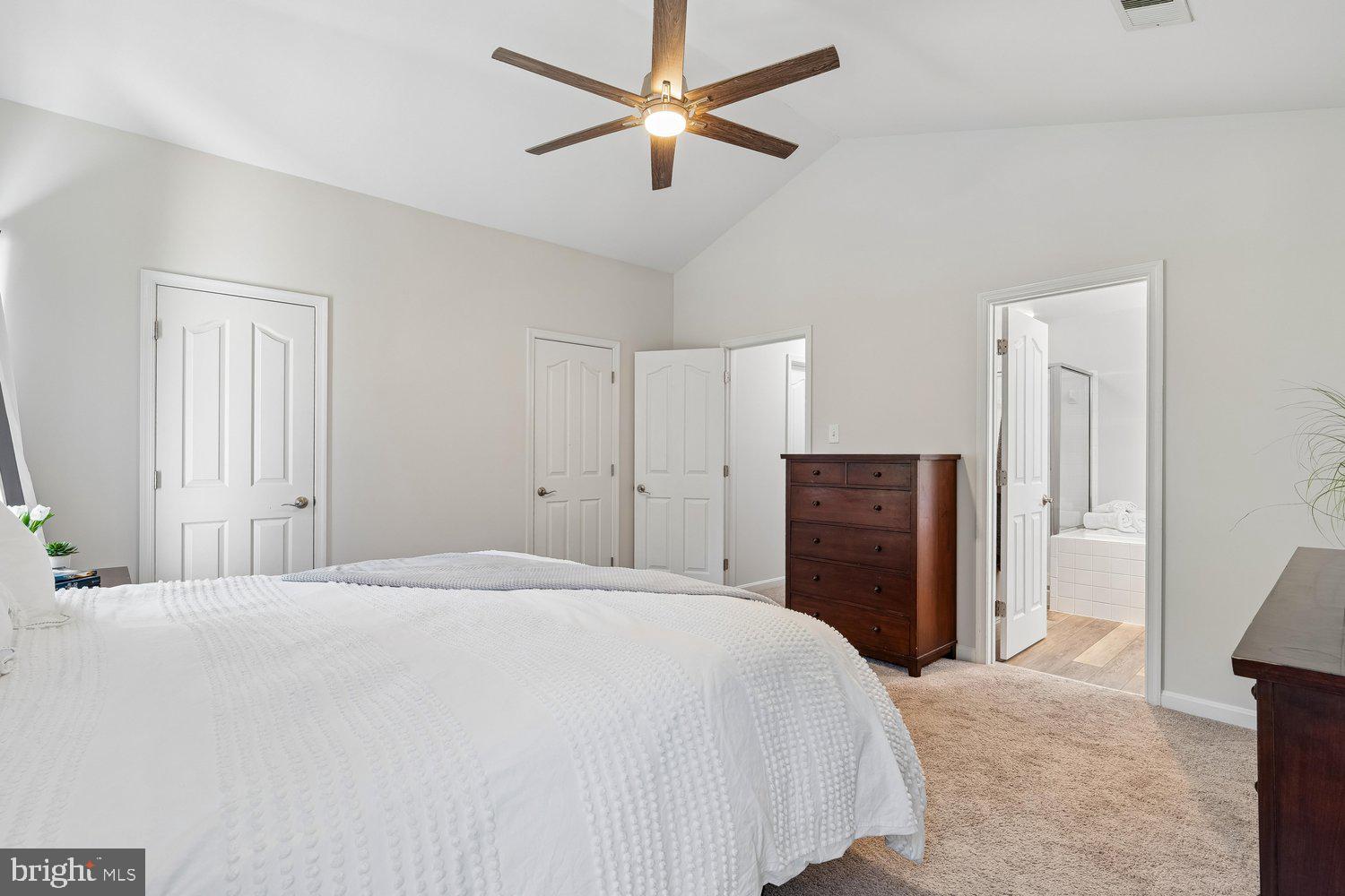 PATUXENT GLEN - Residential