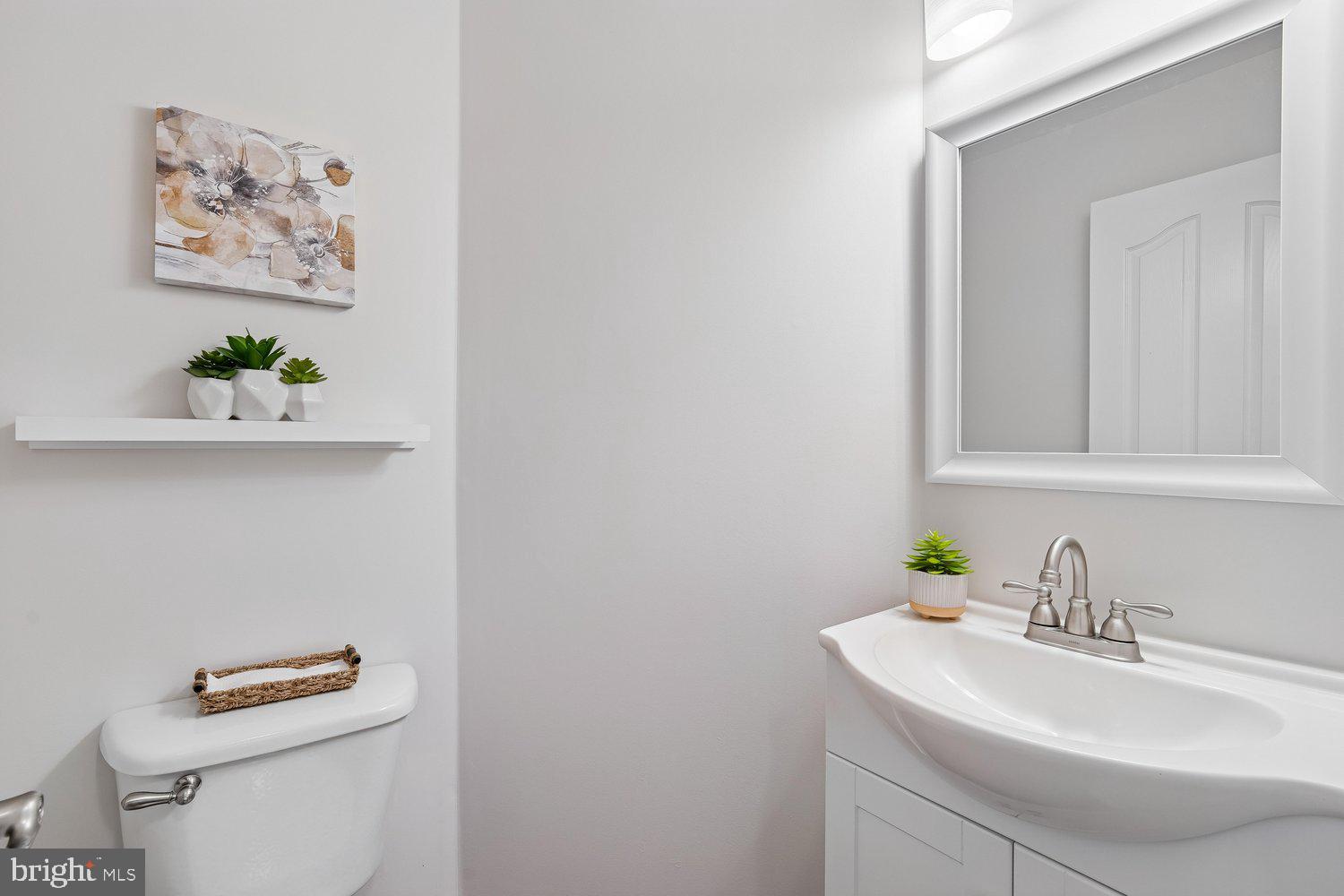 PATUXENT GLEN - Residential