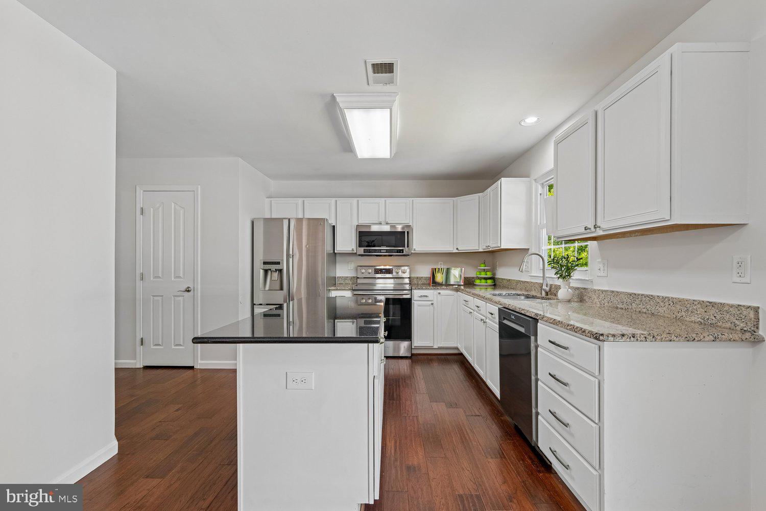 PATUXENT GLEN - Residential