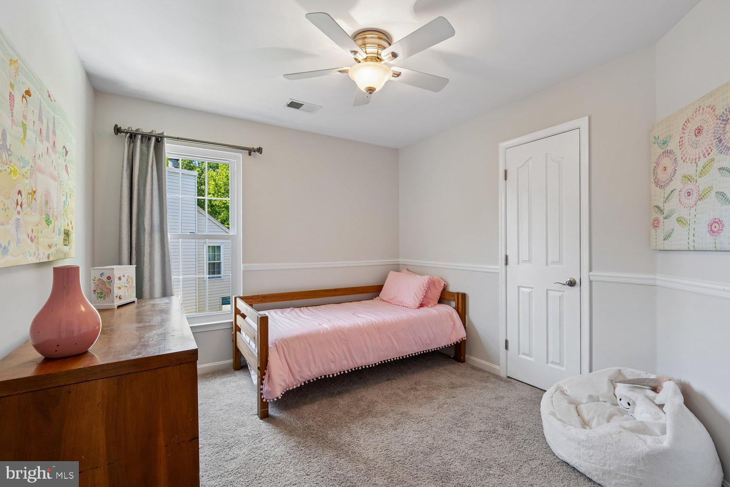 PATUXENT GLEN - Residential