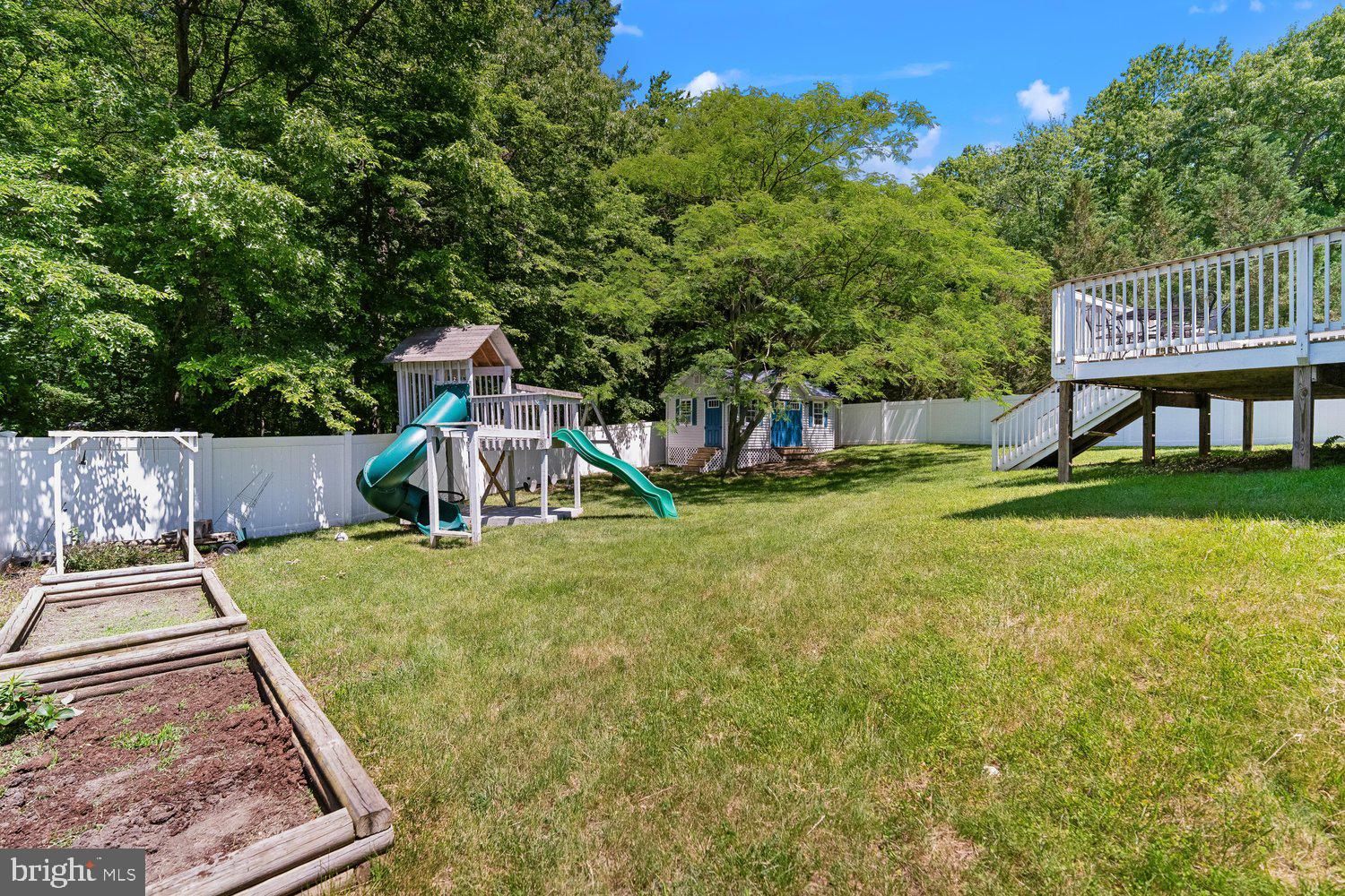 PATUXENT GLEN - Residential