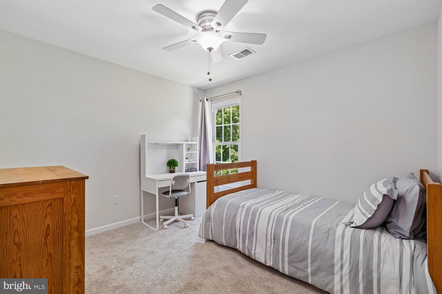 PATUXENT GLEN - Residential