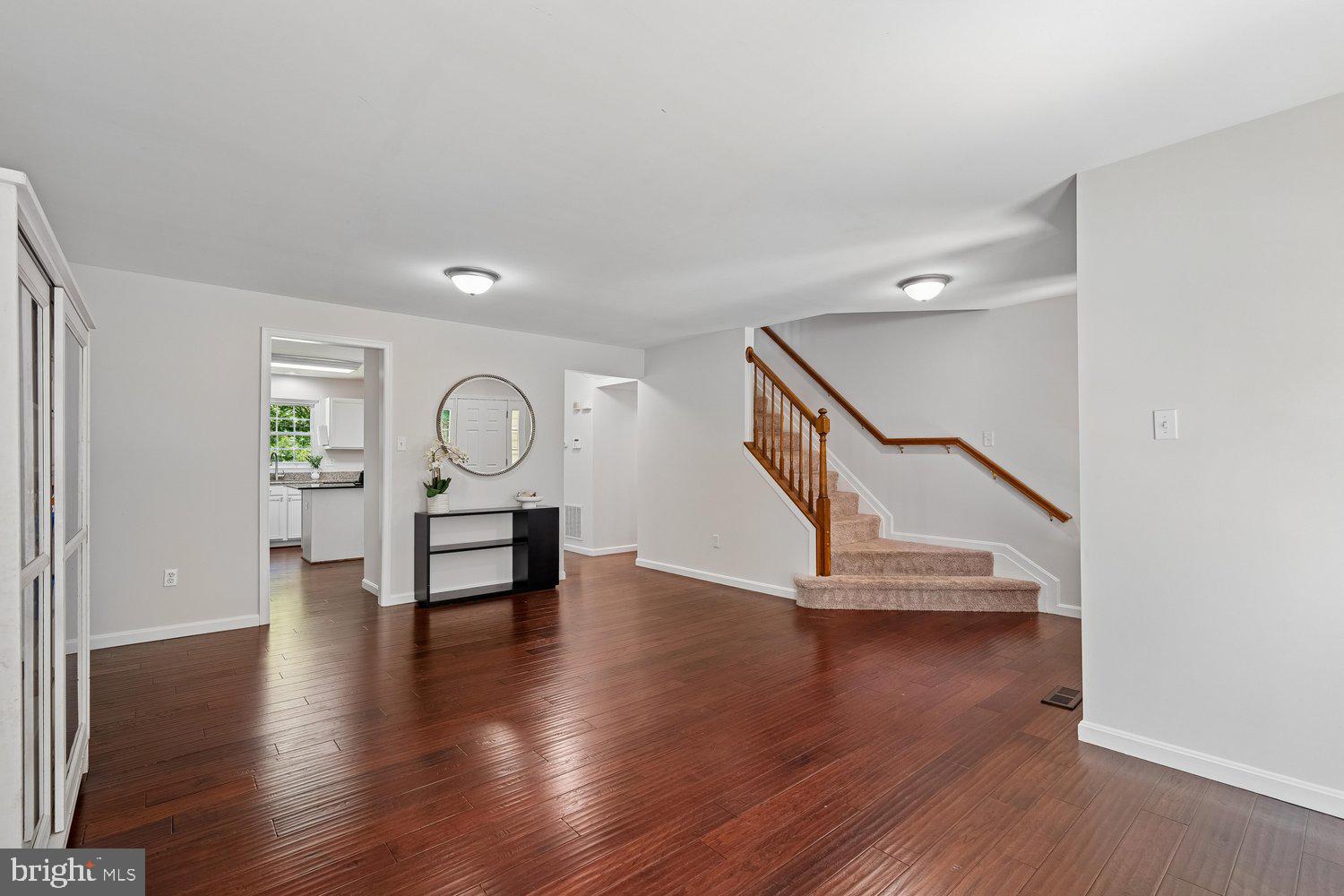 PATUXENT GLEN - Residential
