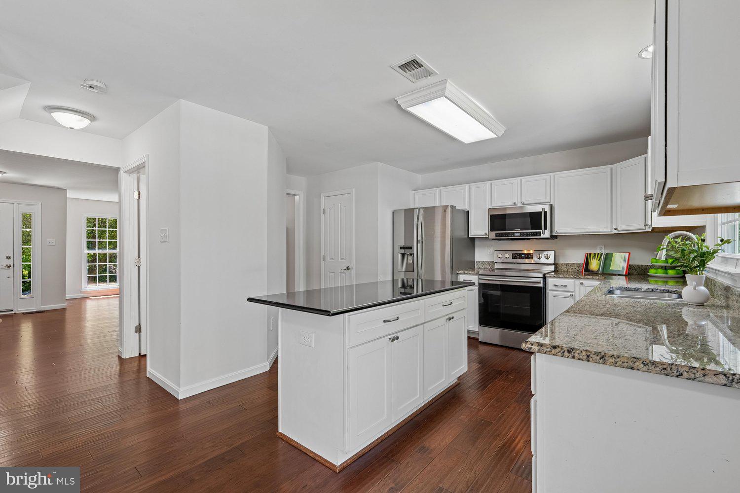PATUXENT GLEN - Residential