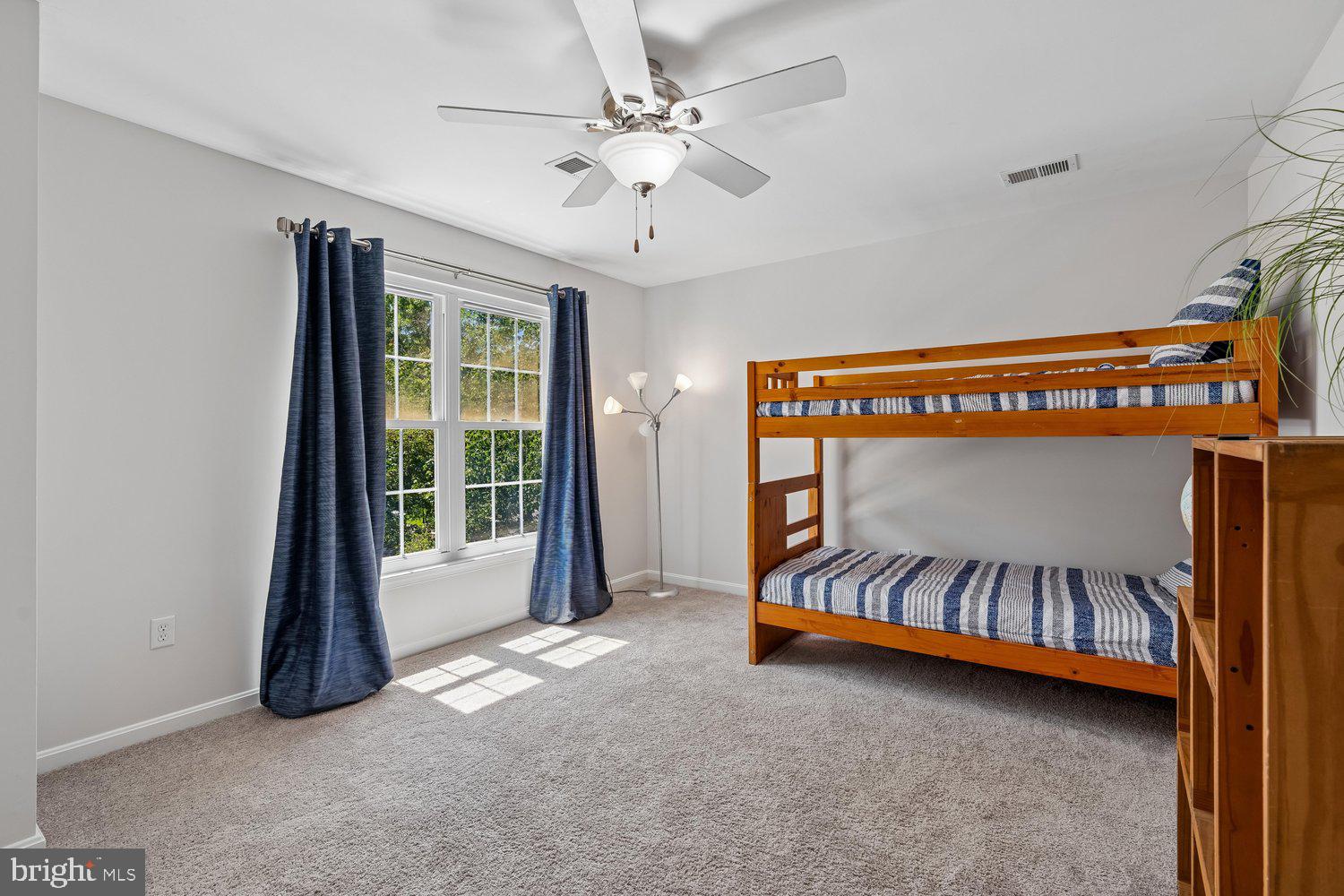 PATUXENT GLEN - Residential
