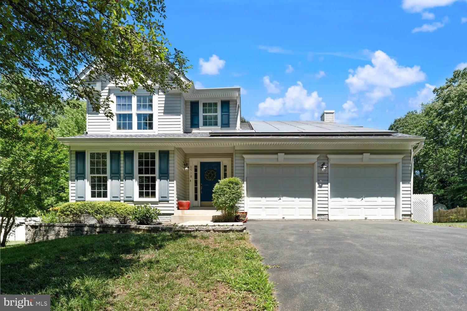 PATUXENT GLEN - Residential