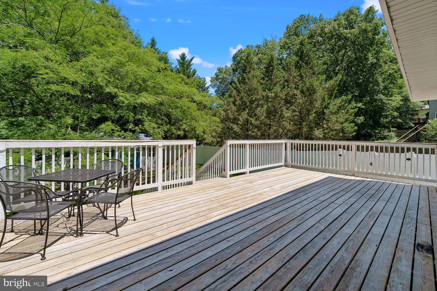 PATUXENT GLEN - Residential