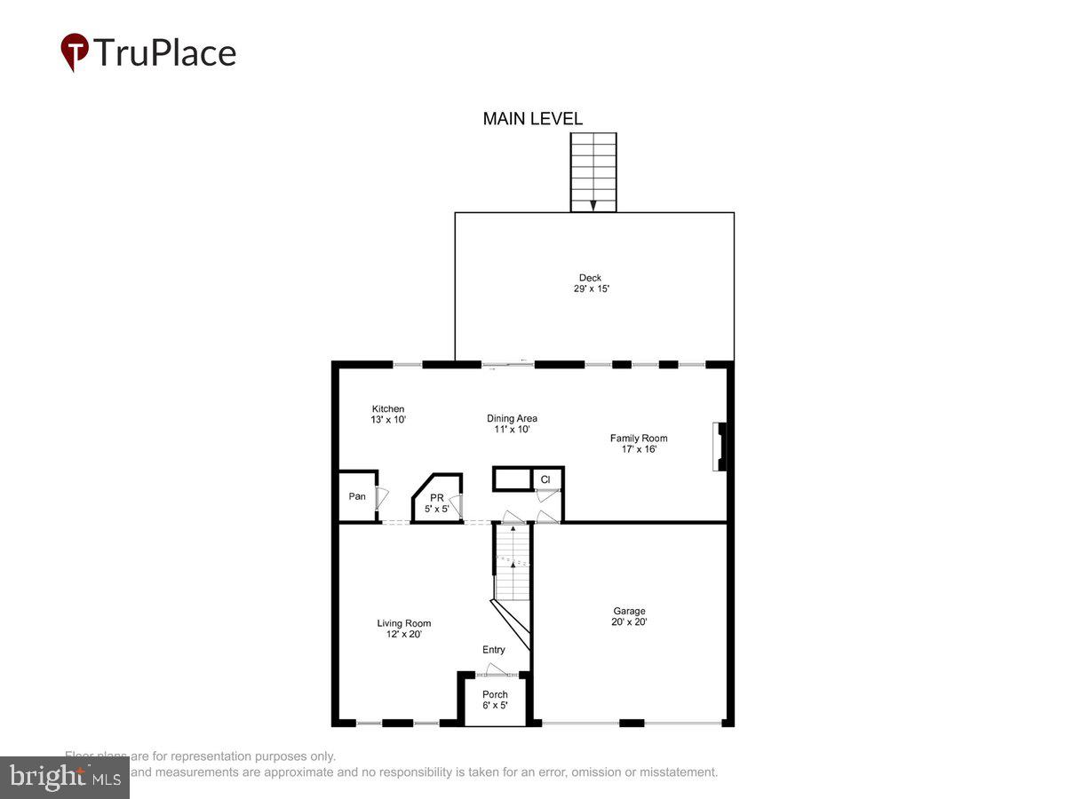 PATUXENT GLEN - Residential