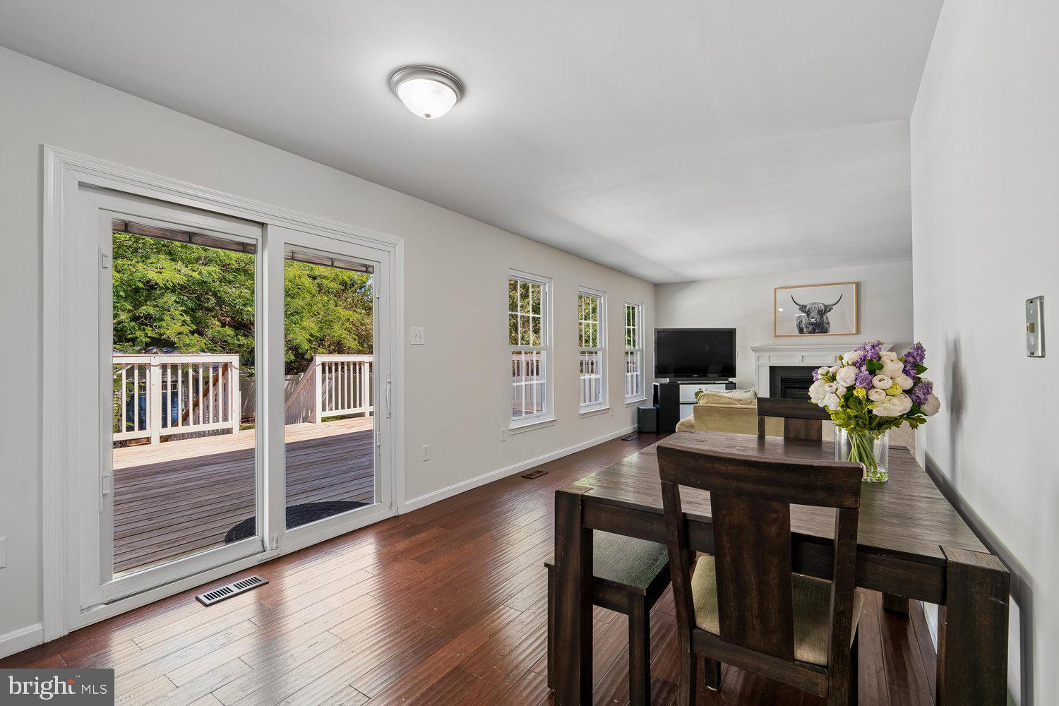 PATUXENT GLEN - Residential