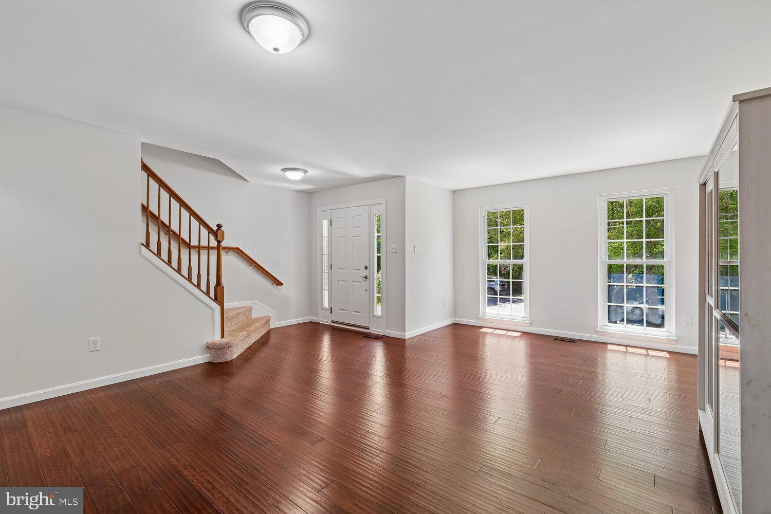 PATUXENT GLEN - Residential