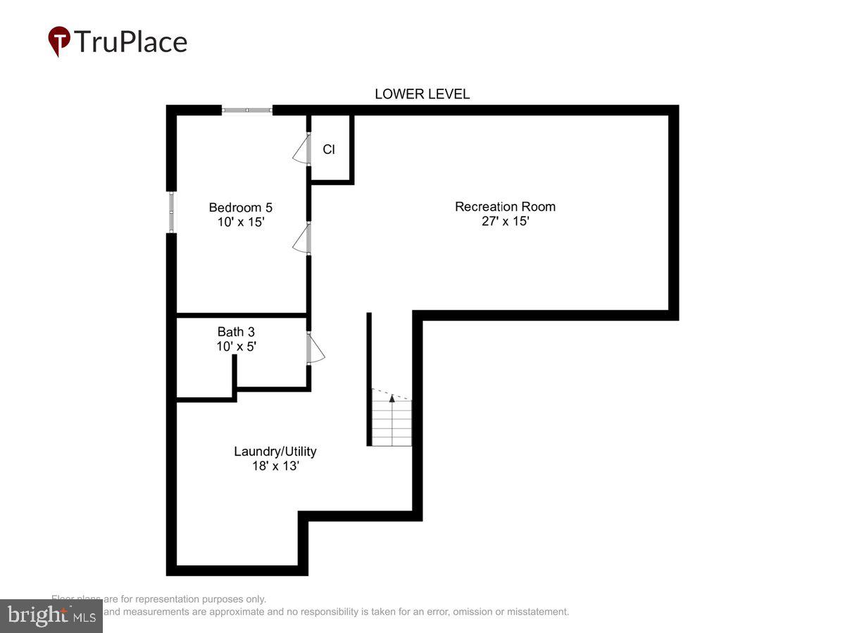 PATUXENT GLEN - Residential