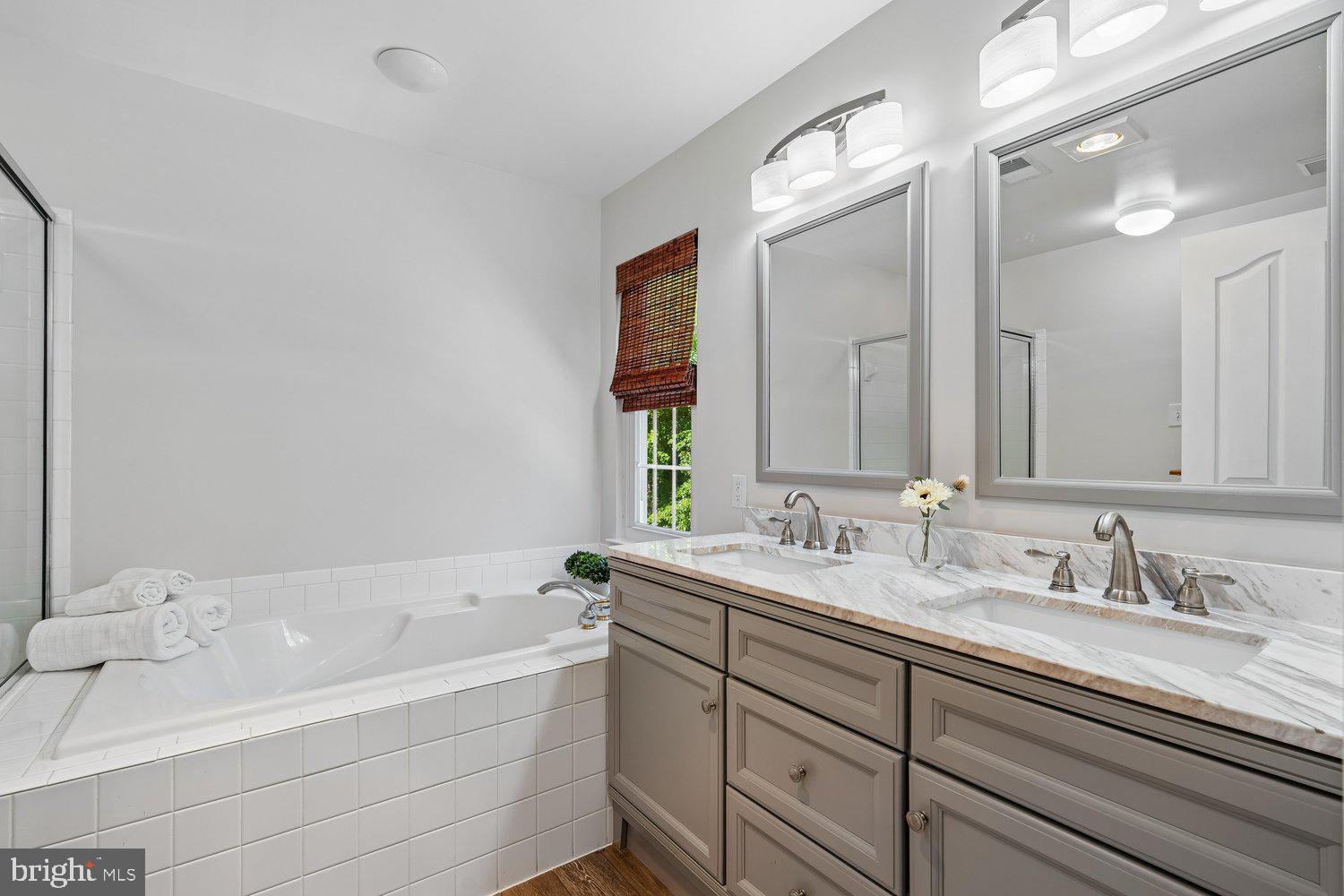PATUXENT GLEN - Residential