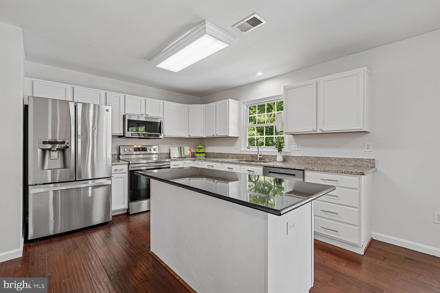 PATUXENT GLEN - Residential
