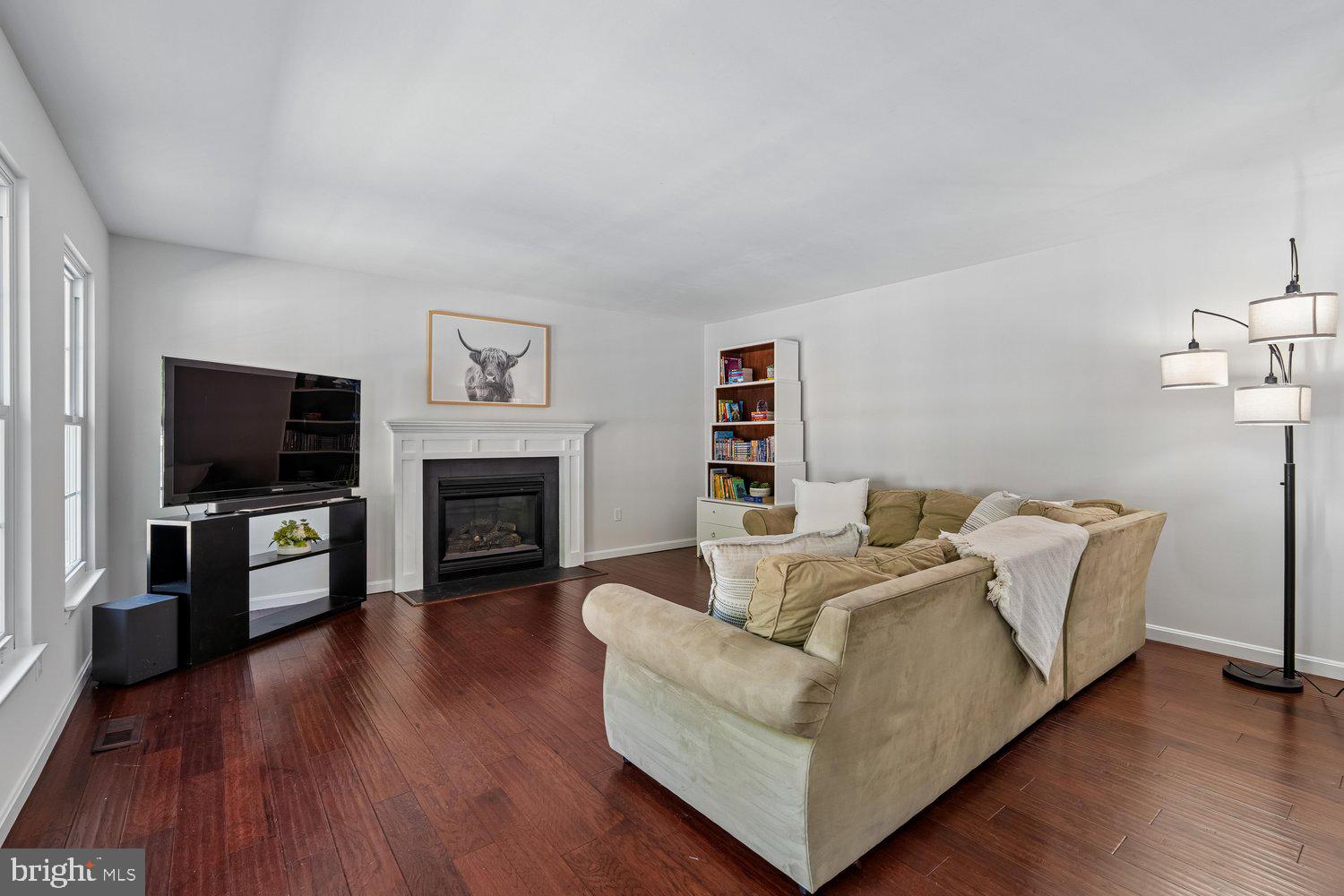 PATUXENT GLEN - Residential