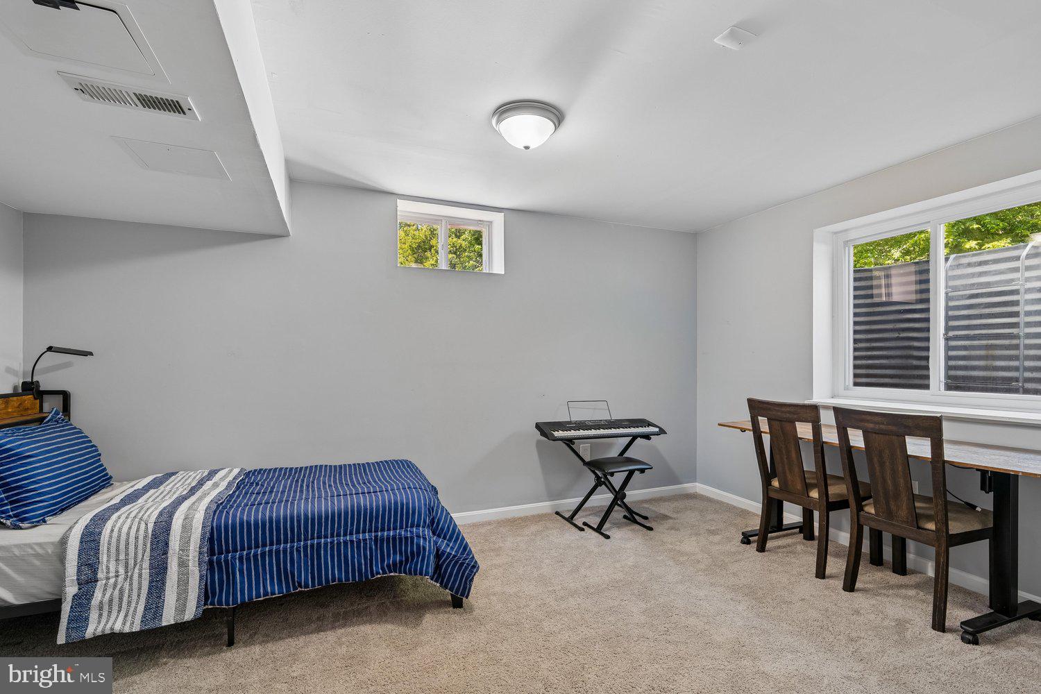 PATUXENT GLEN - Residential