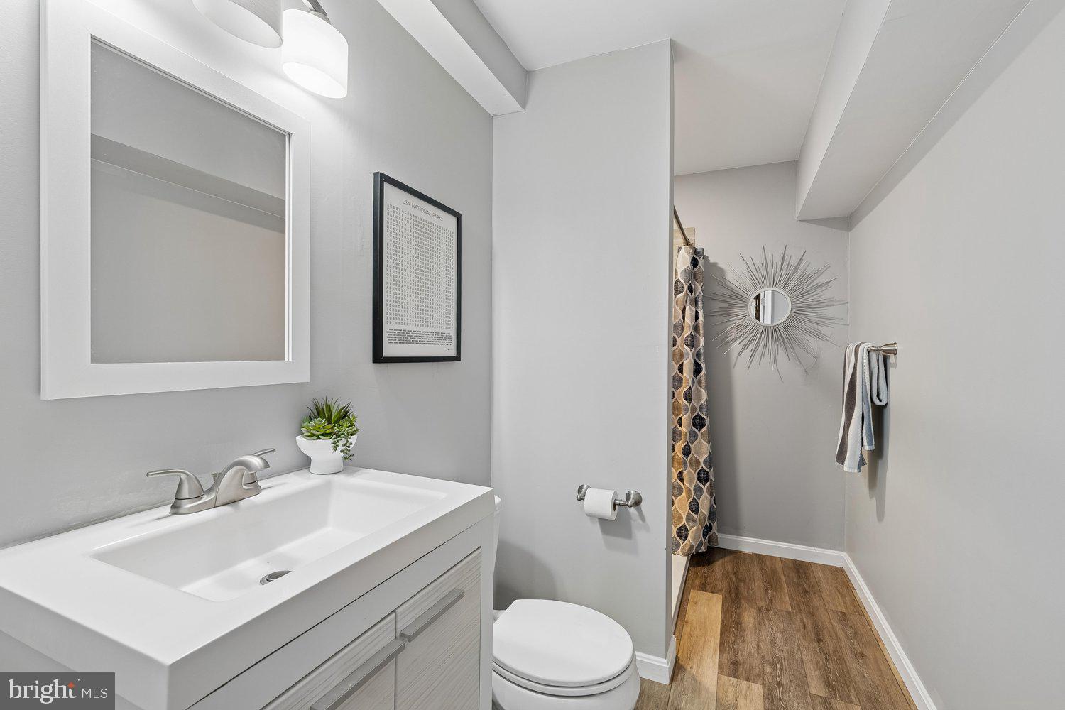 PATUXENT GLEN - Residential