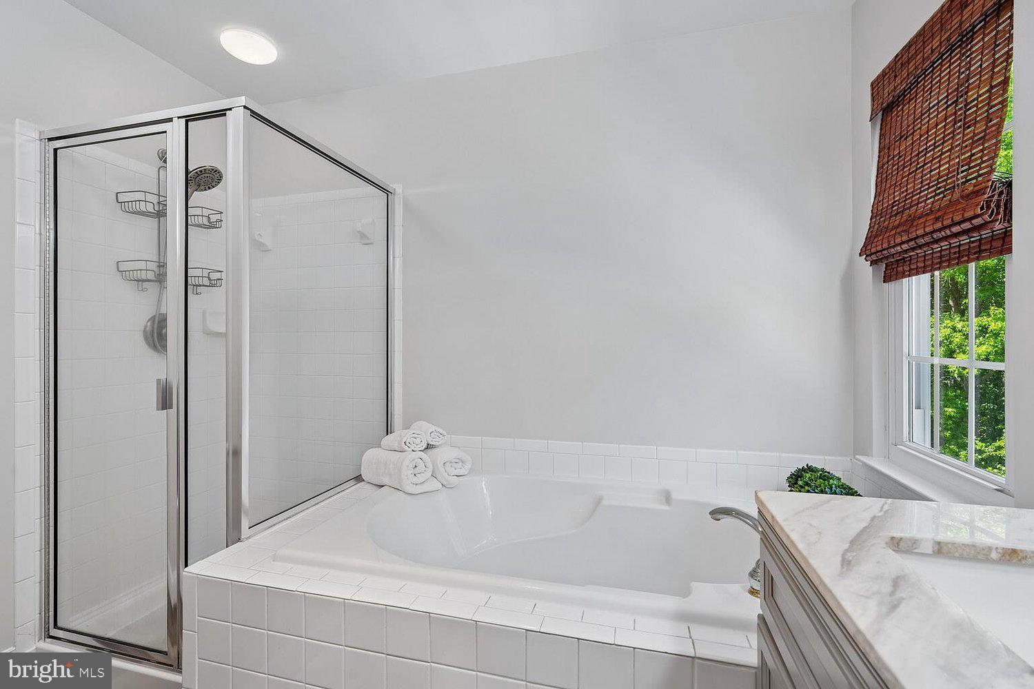 PATUXENT GLEN - Residential