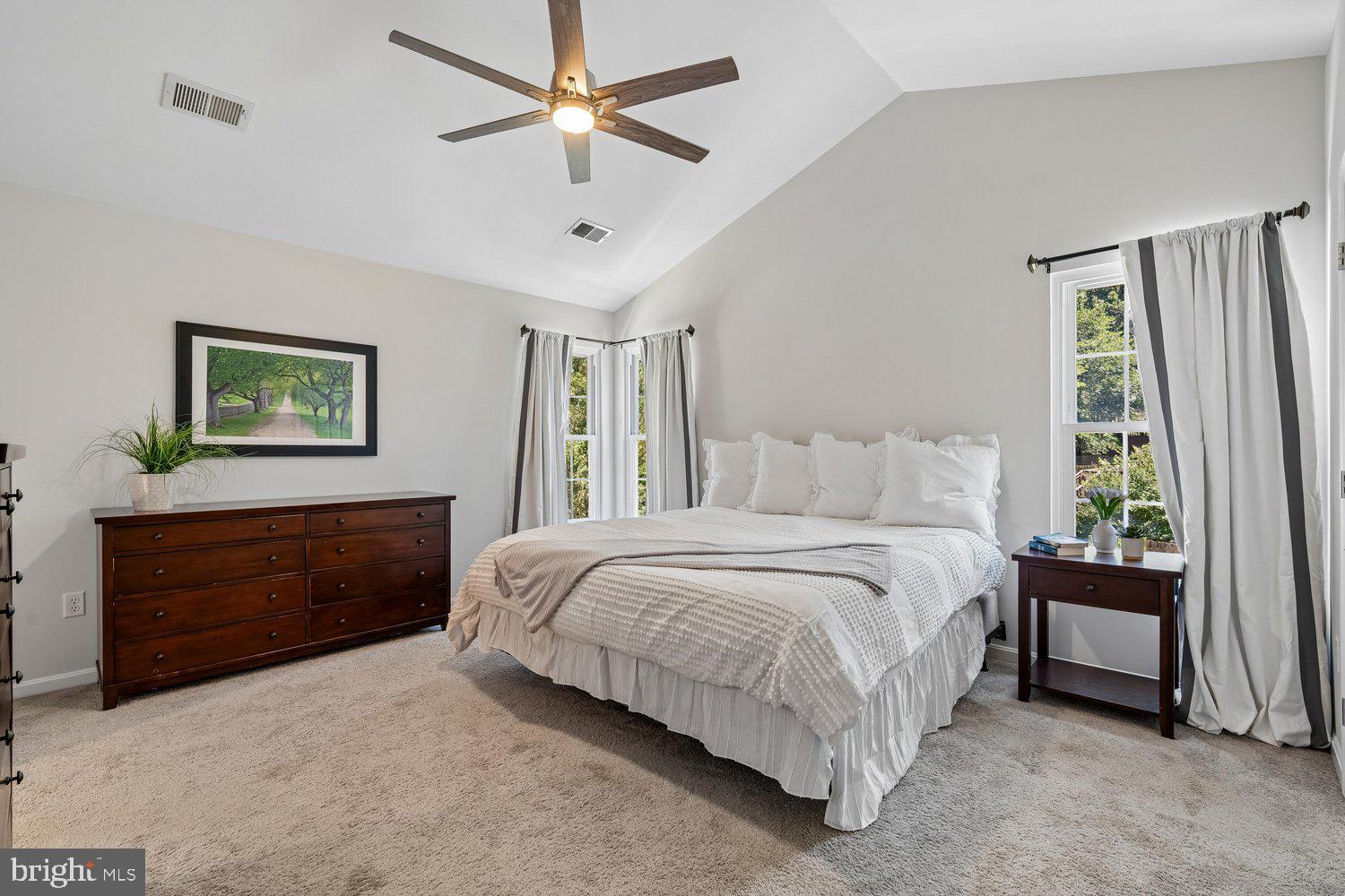 PATUXENT GLEN - Residential