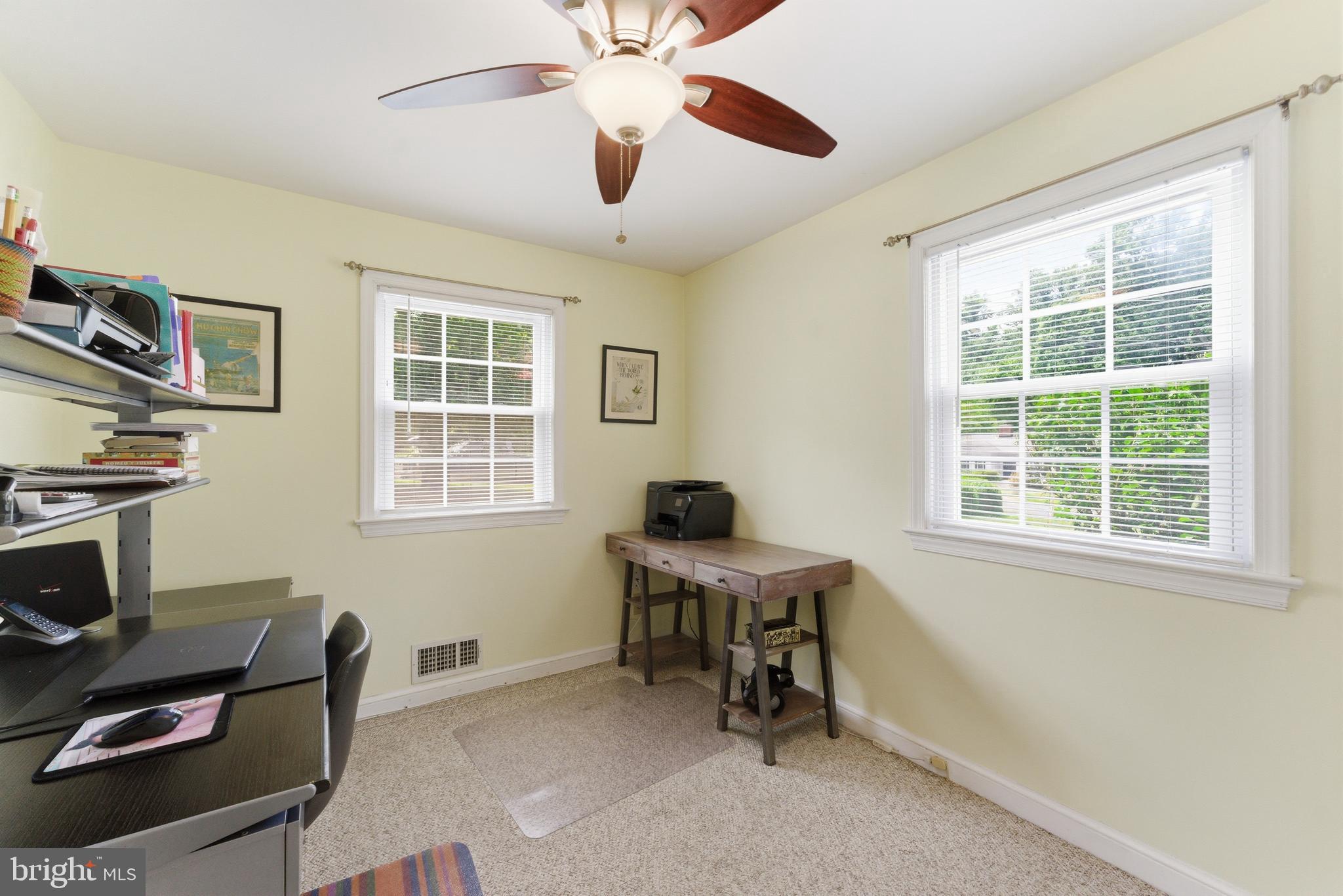 MEADOWOOD - Residential