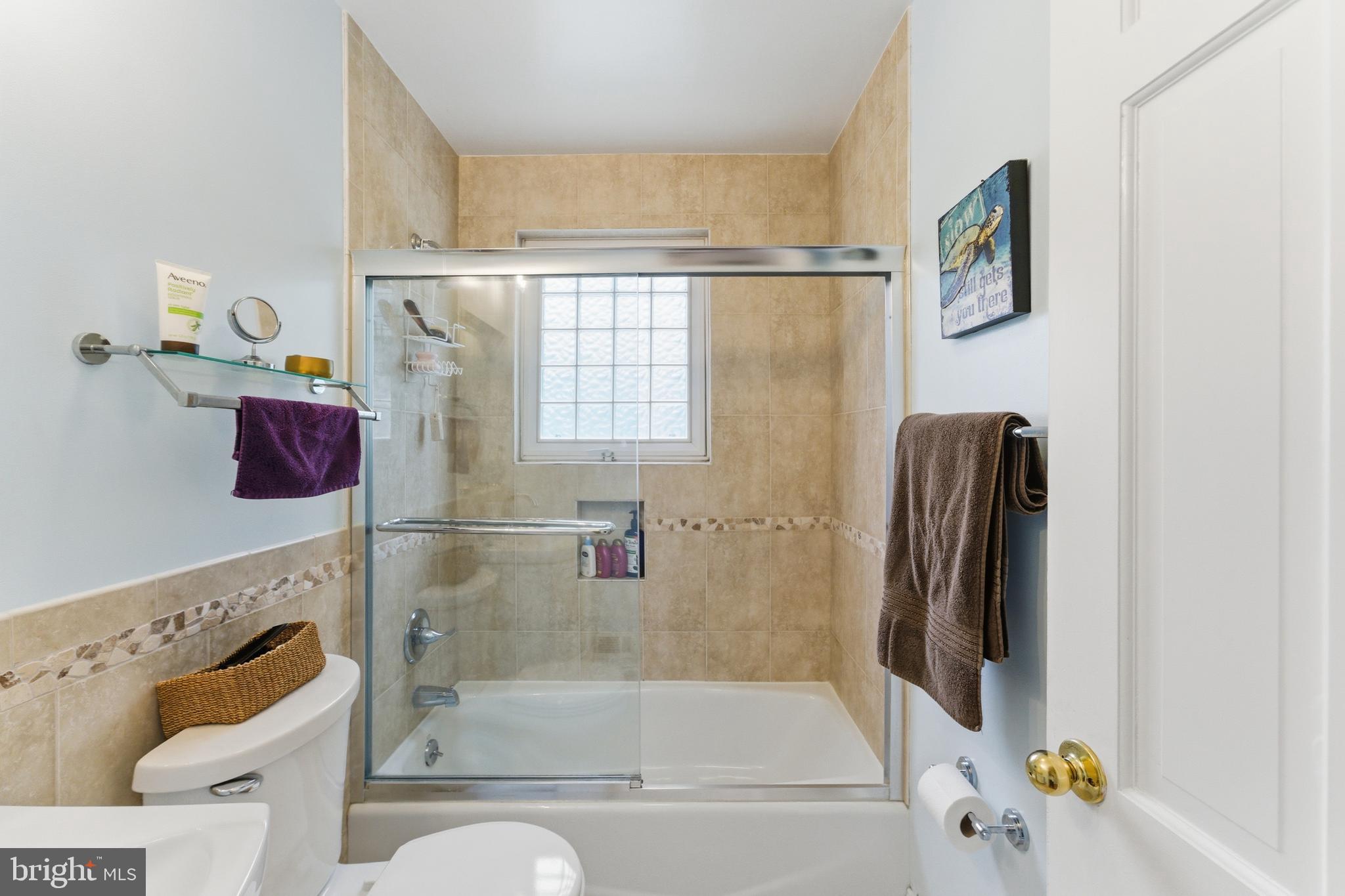 MEADOWOOD - Residential