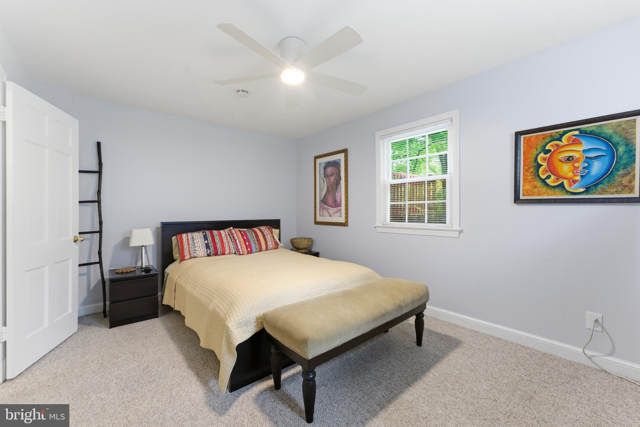 MEADOWOOD - Residential