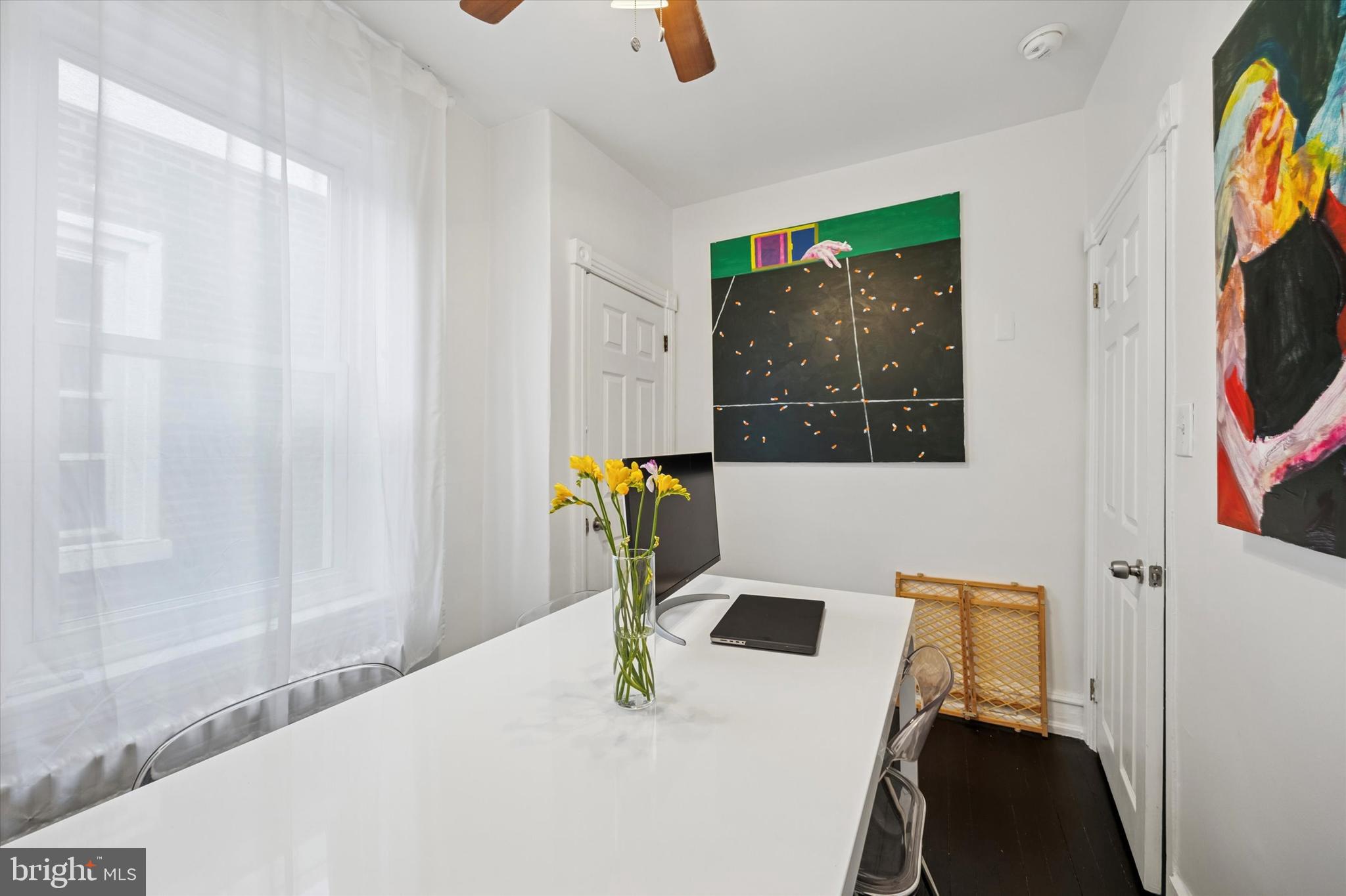 PORT RICHMOND - Residential