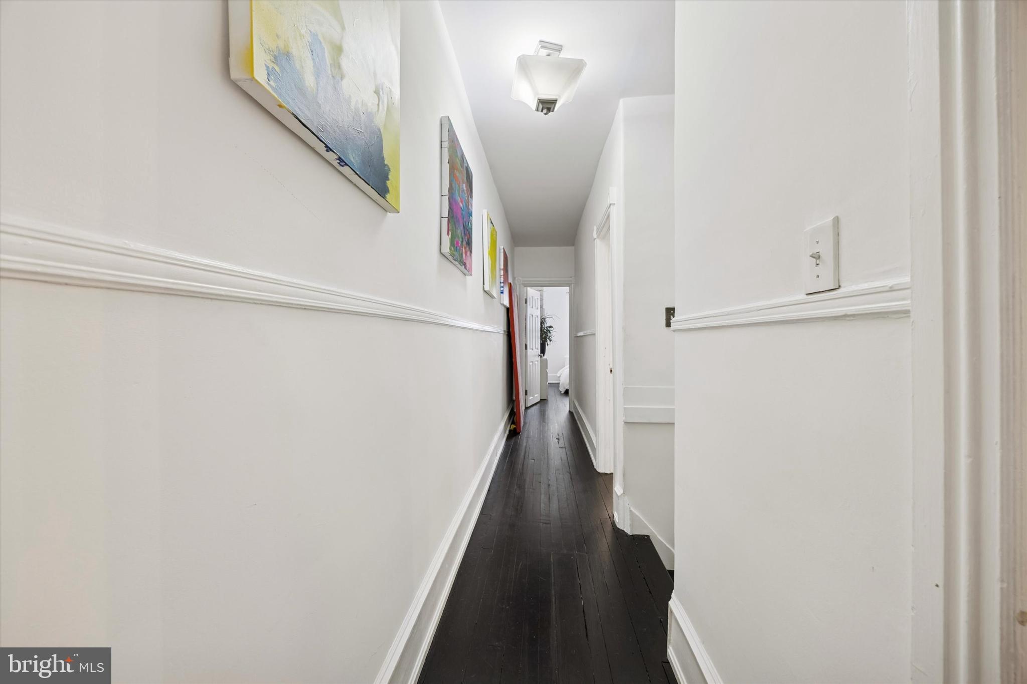 PORT RICHMOND - Residential