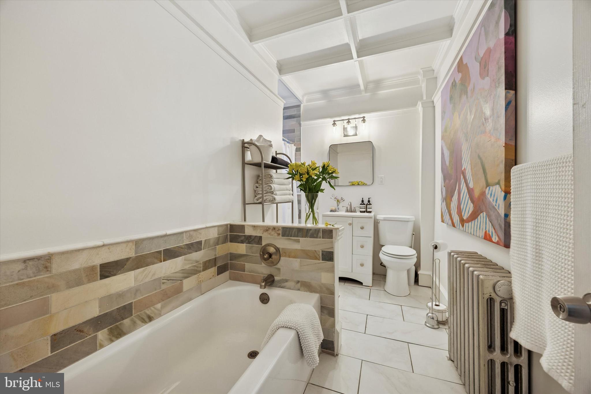 PORT RICHMOND - Residential