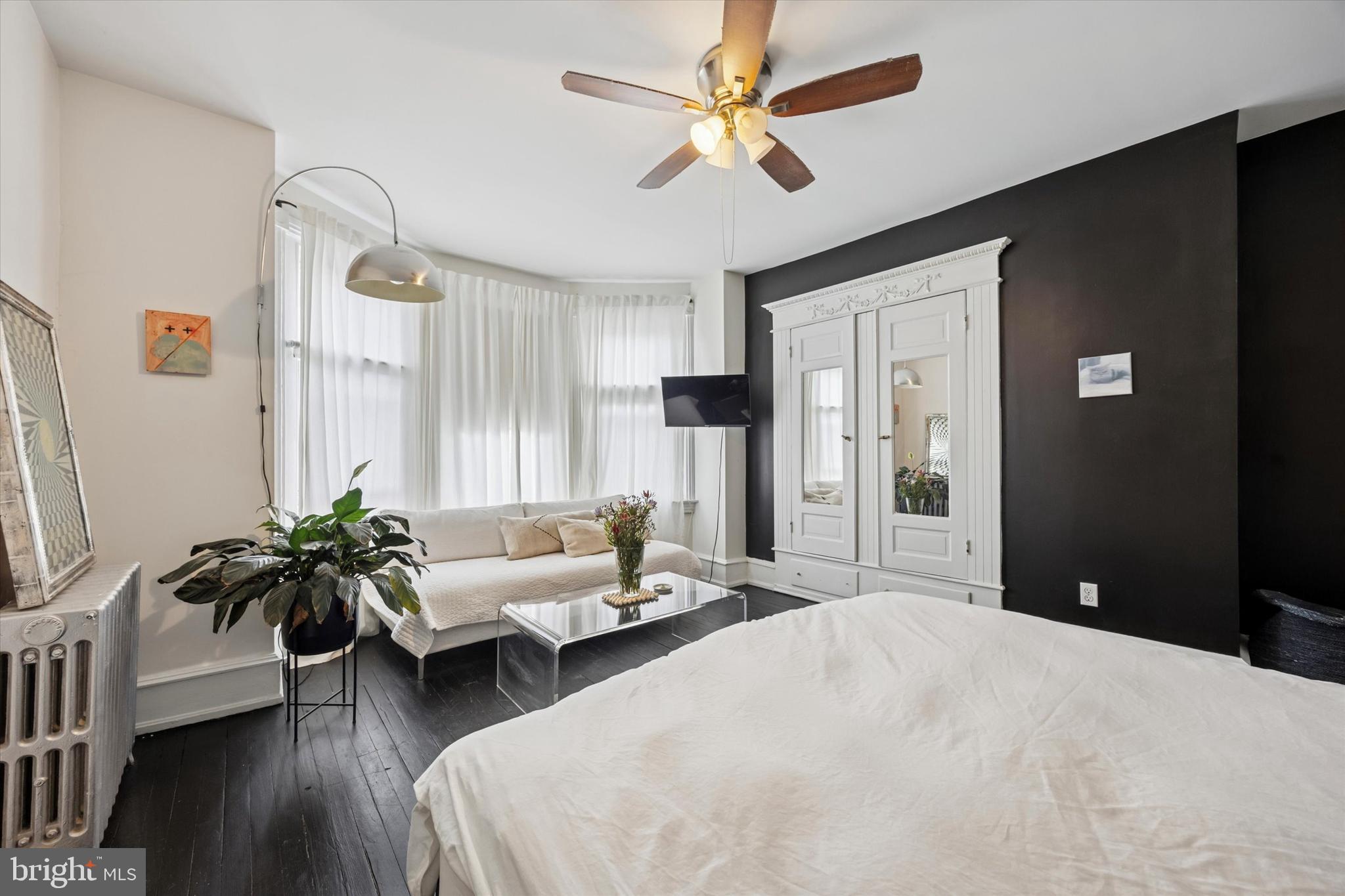 PORT RICHMOND - Residential
