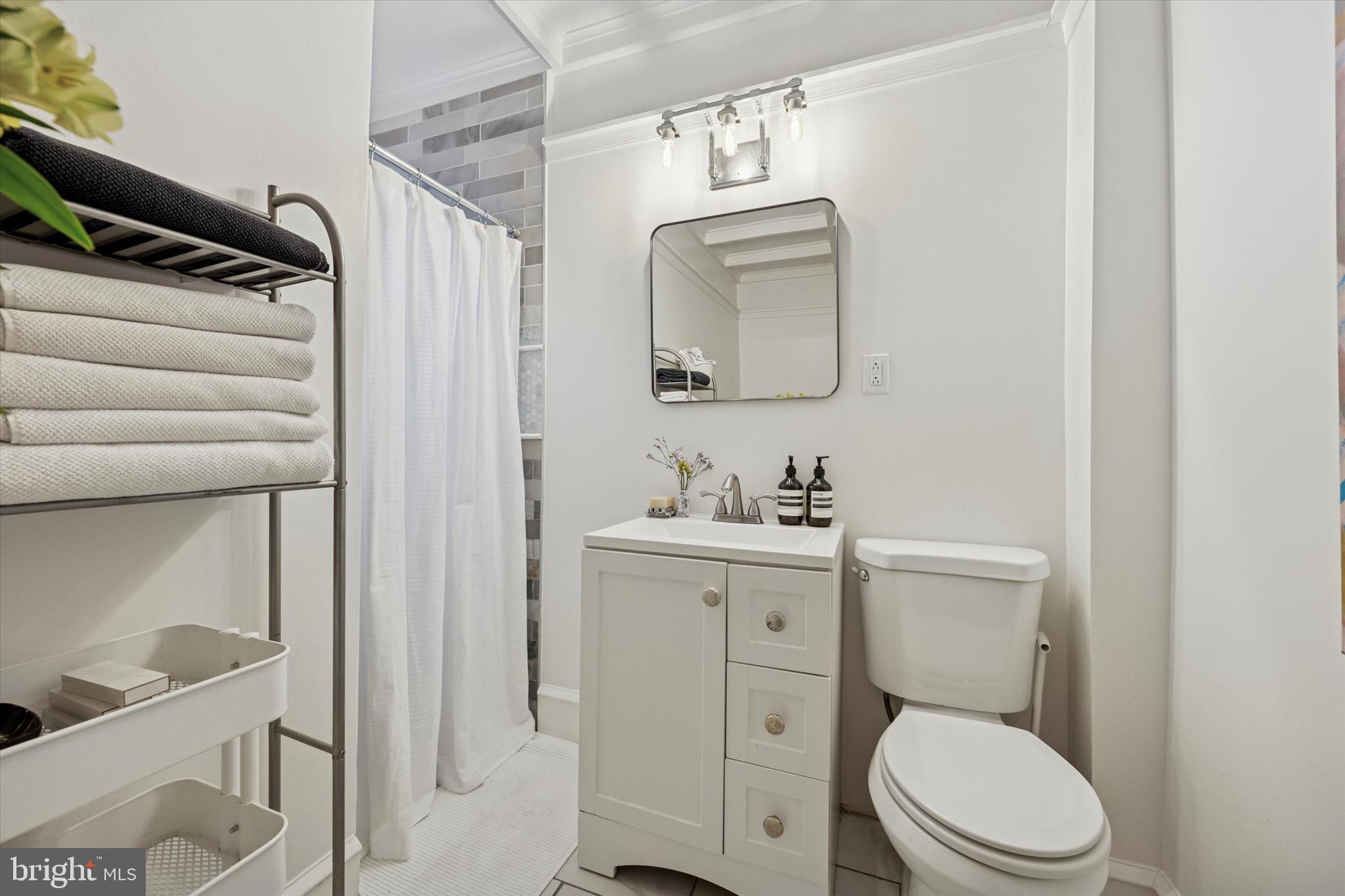 PORT RICHMOND - Residential