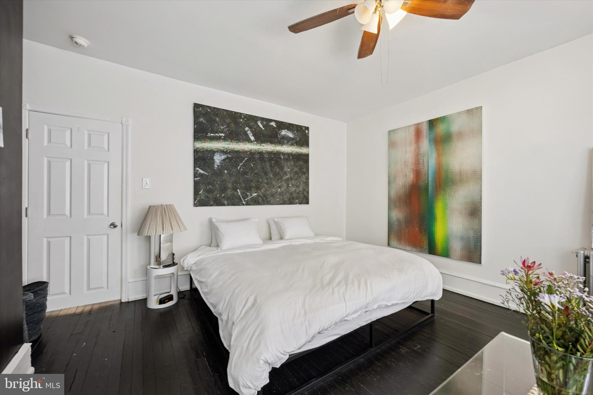 PORT RICHMOND - Residential