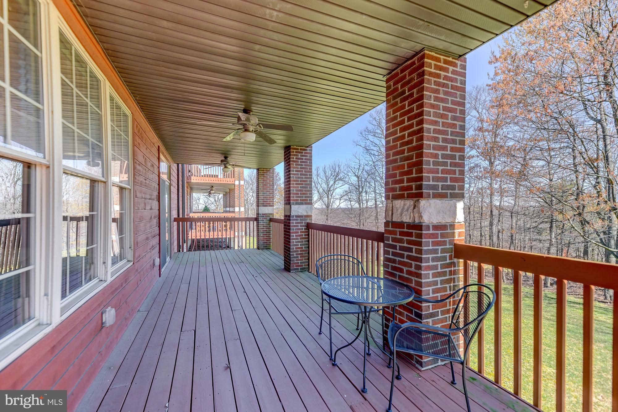 EAGLE ROCK RESORT - Residential