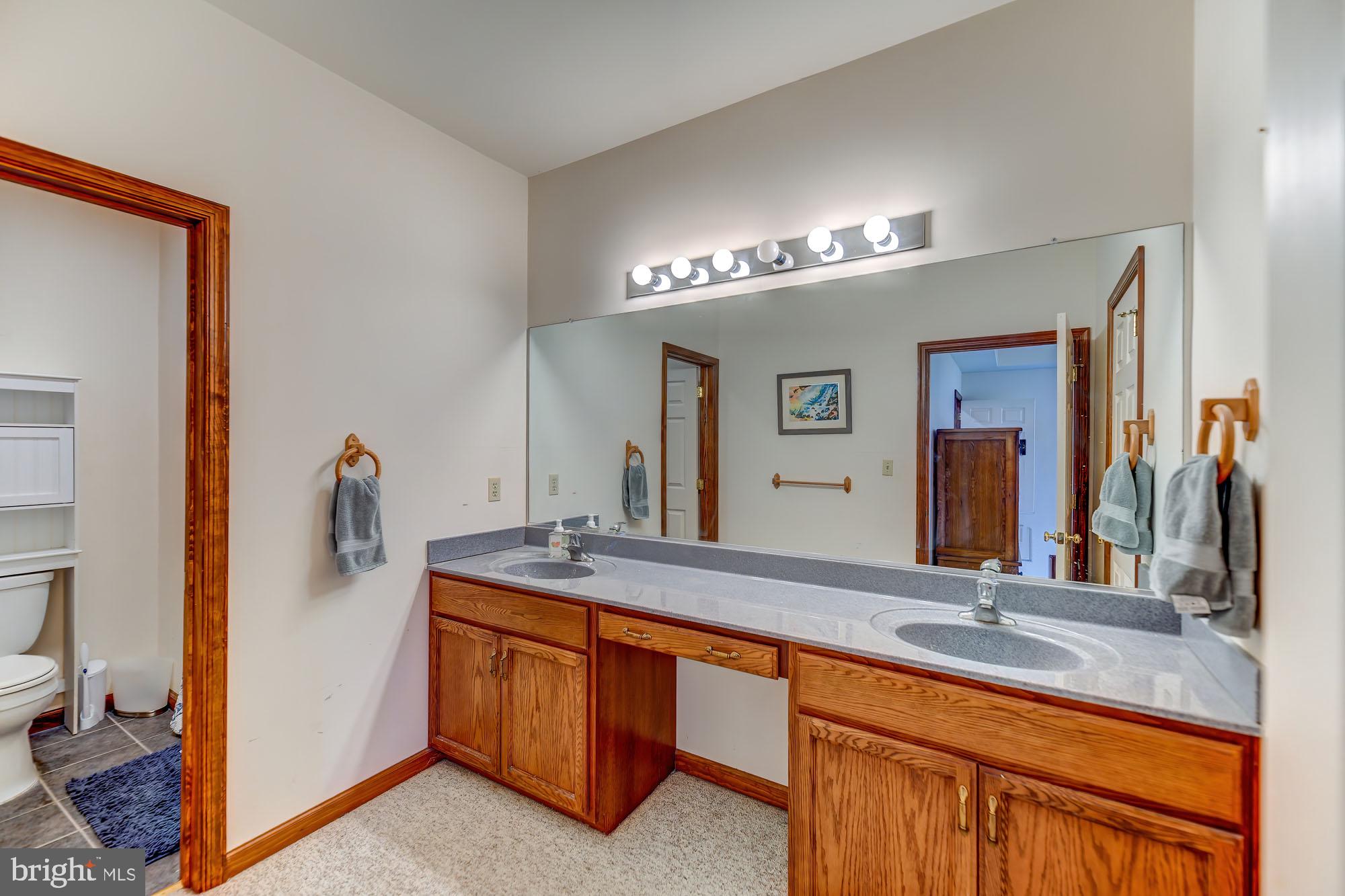 EAGLE ROCK RESORT - Residential