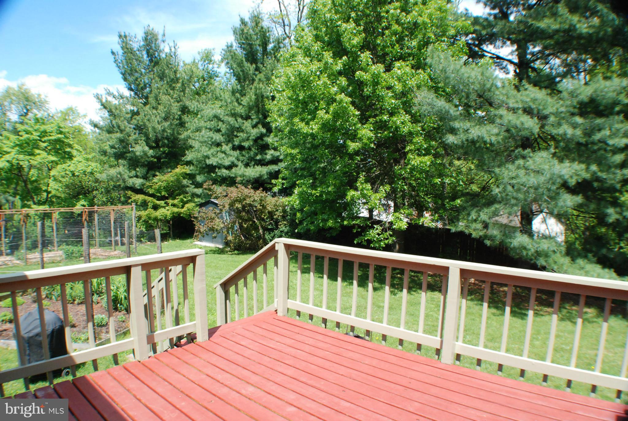 WOODLAND PARK - Residential