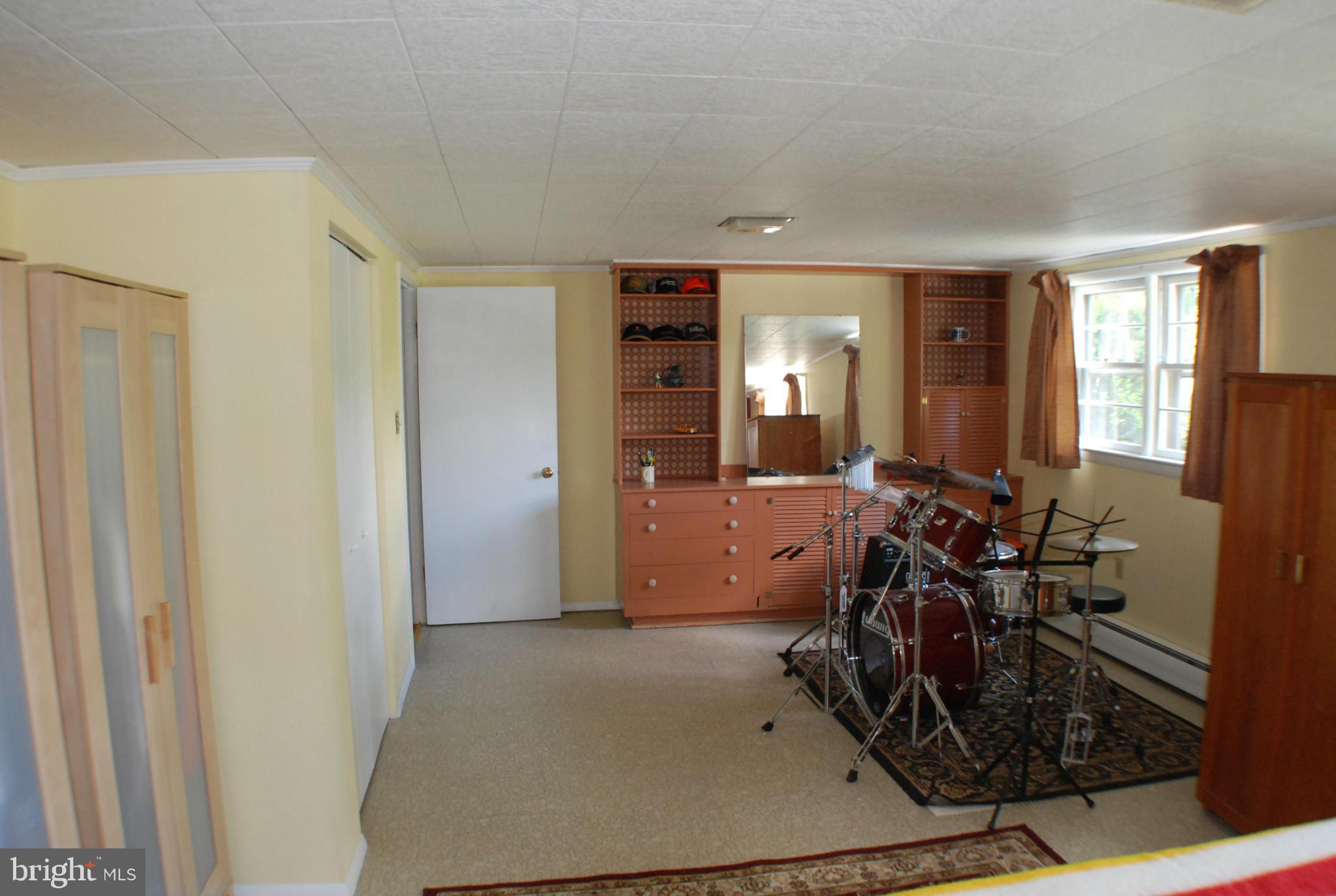 WOODLAND PARK - Residential