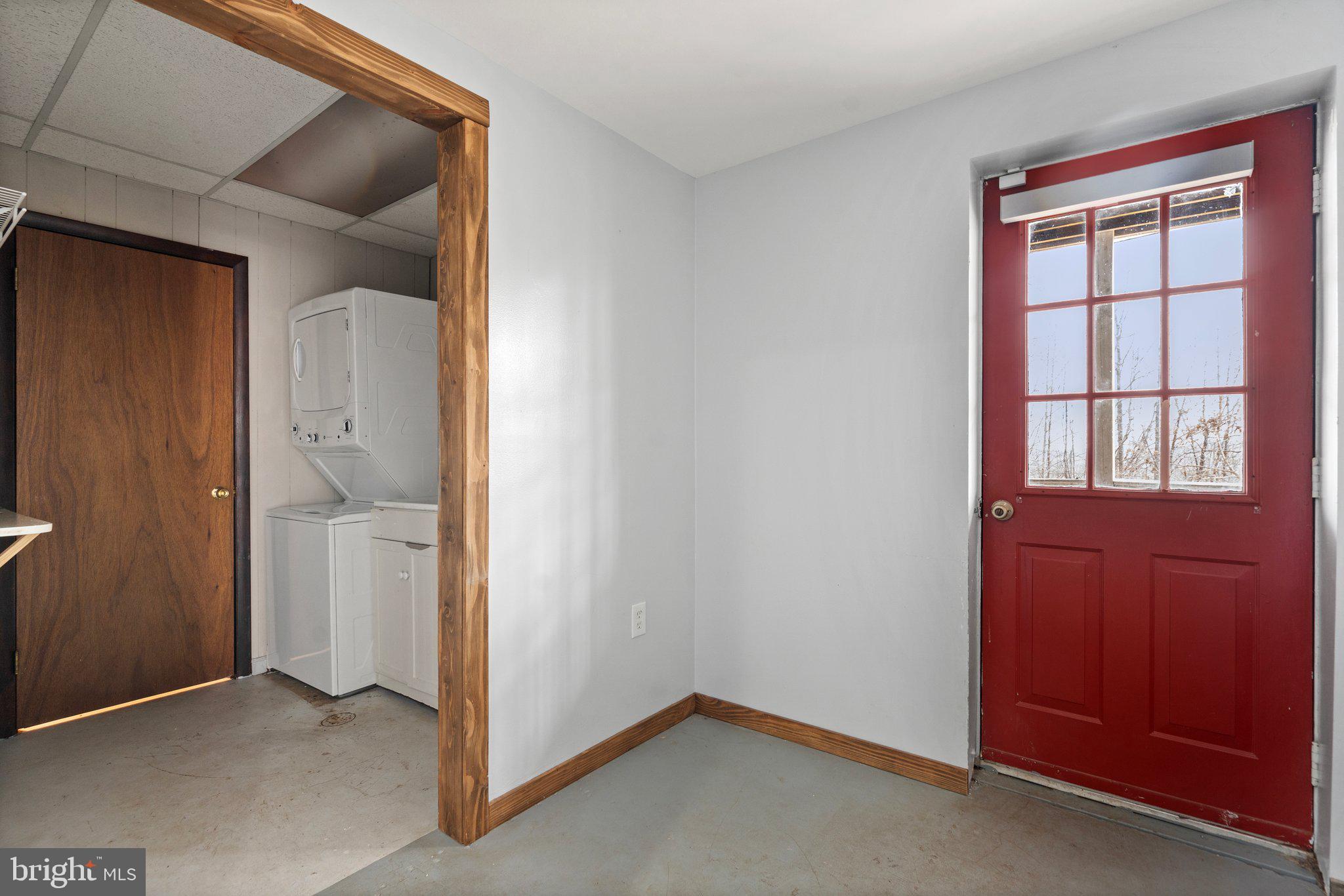 MOUNTAIN VIEW EST - Residential