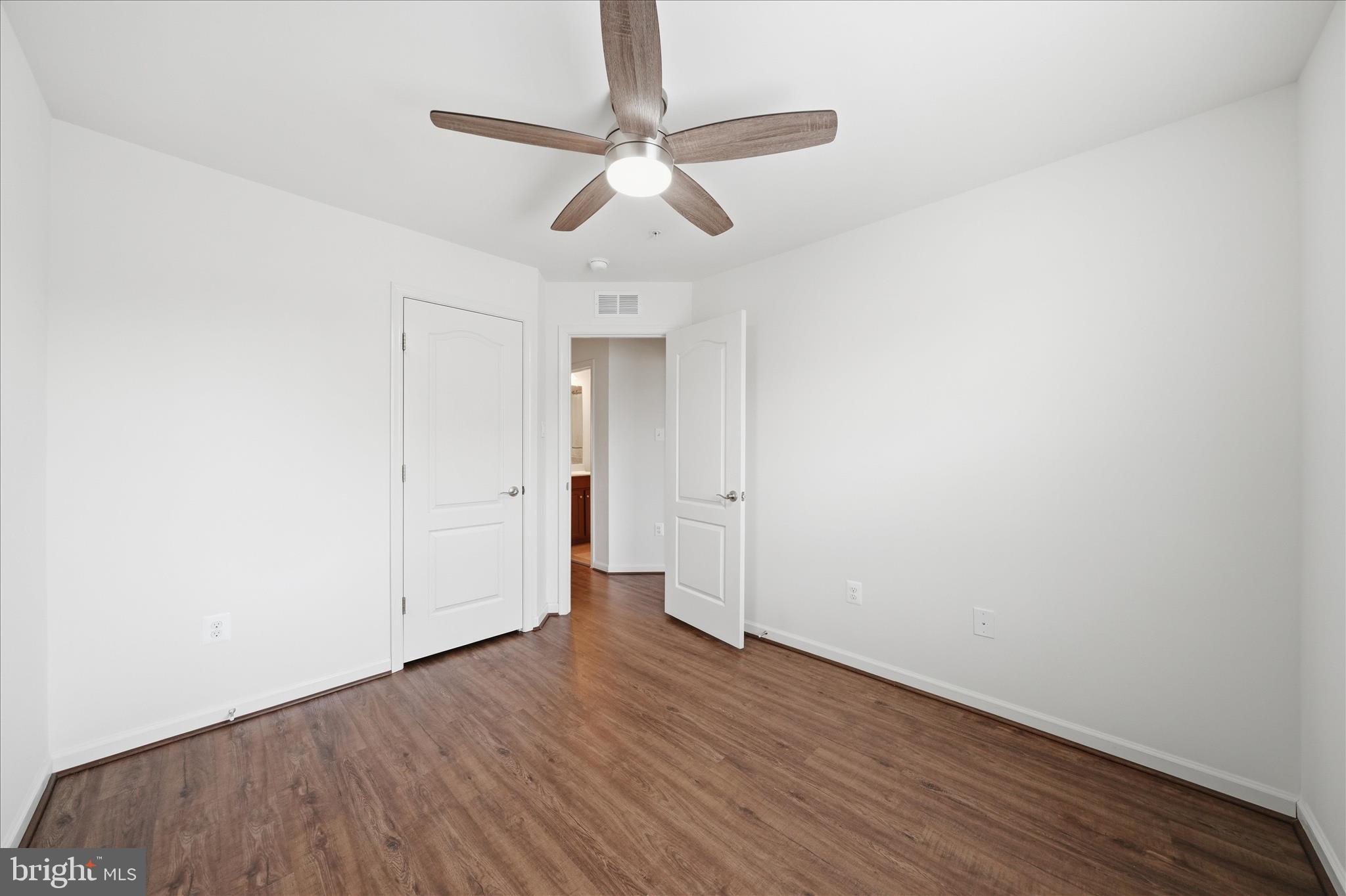 HIGH RIDGE MEADOWS - Residential