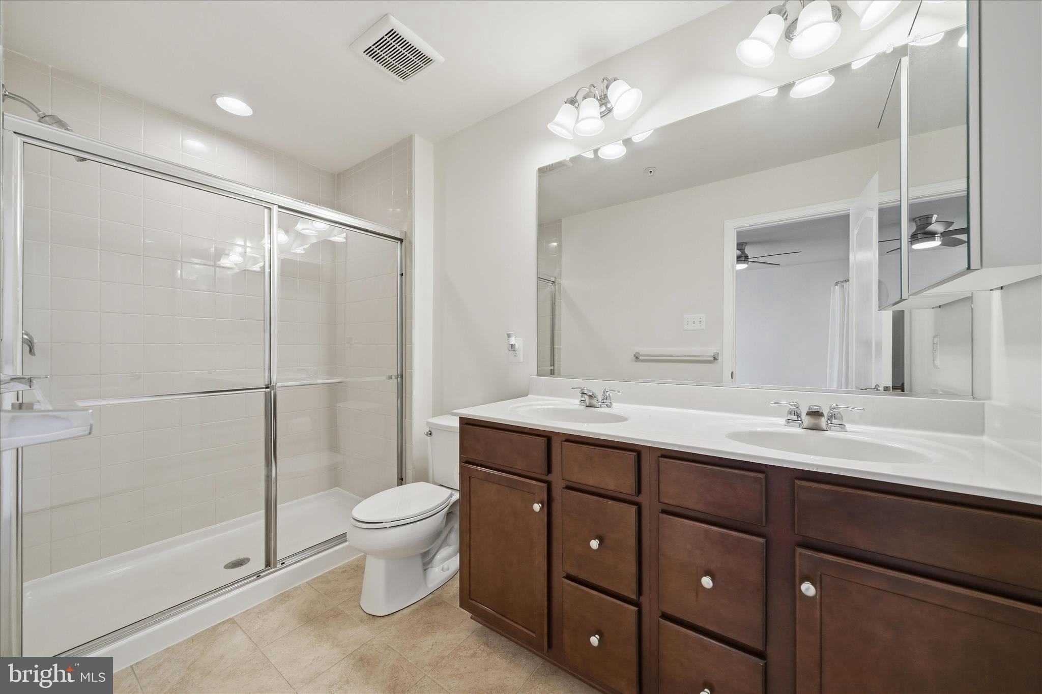 HIGH RIDGE MEADOWS - Residential