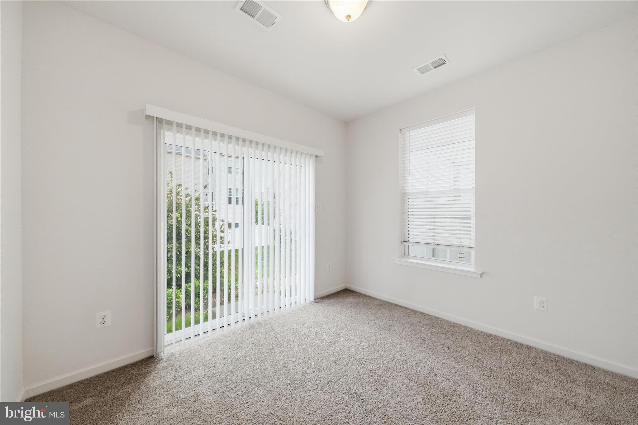 HIGH RIDGE MEADOWS - Residential