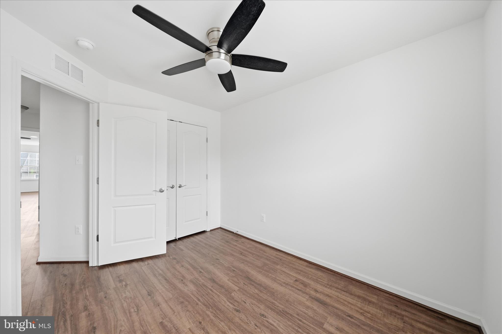HIGH RIDGE MEADOWS - Residential