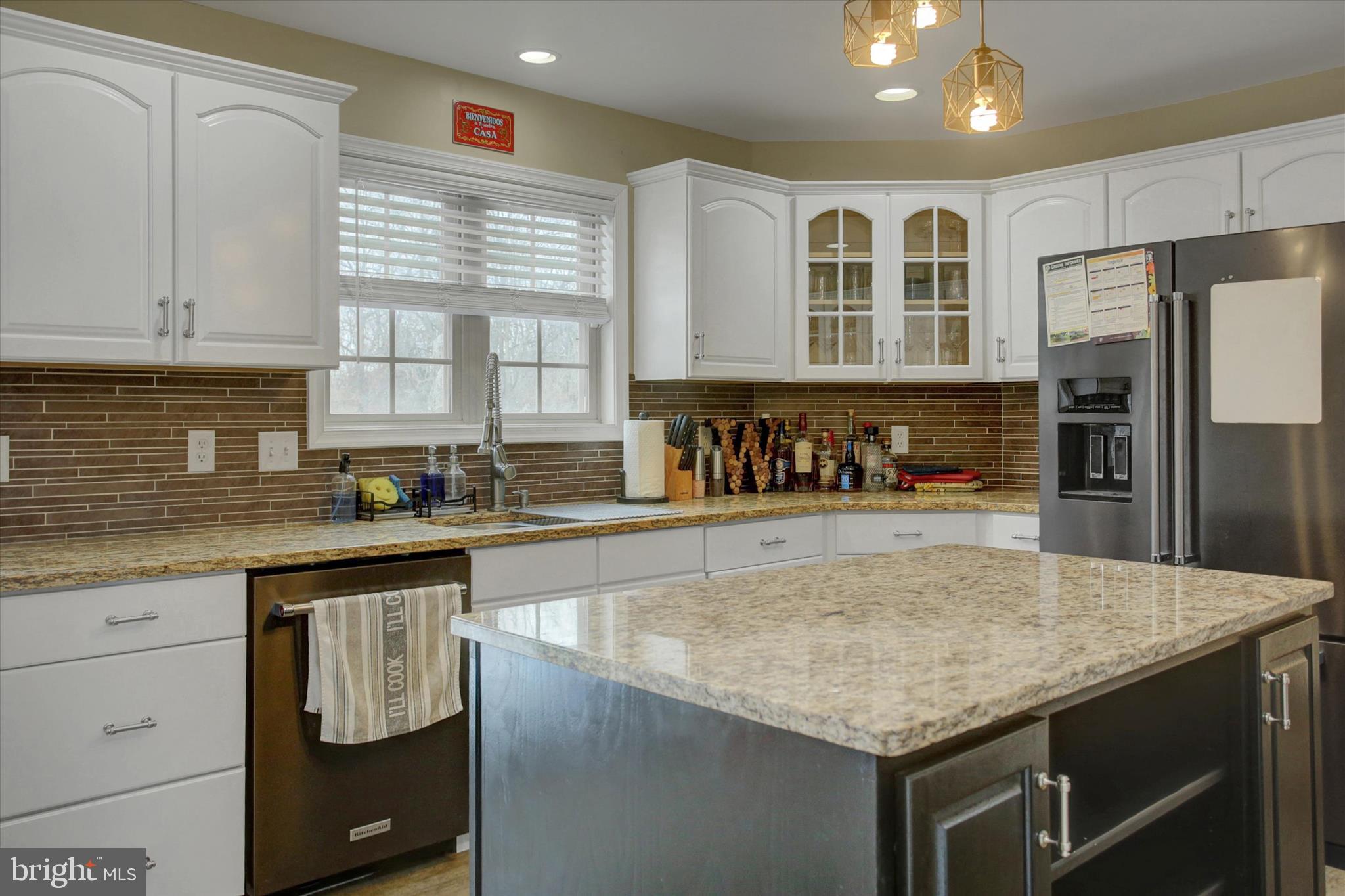 ORCHARD ESTATES - Residential