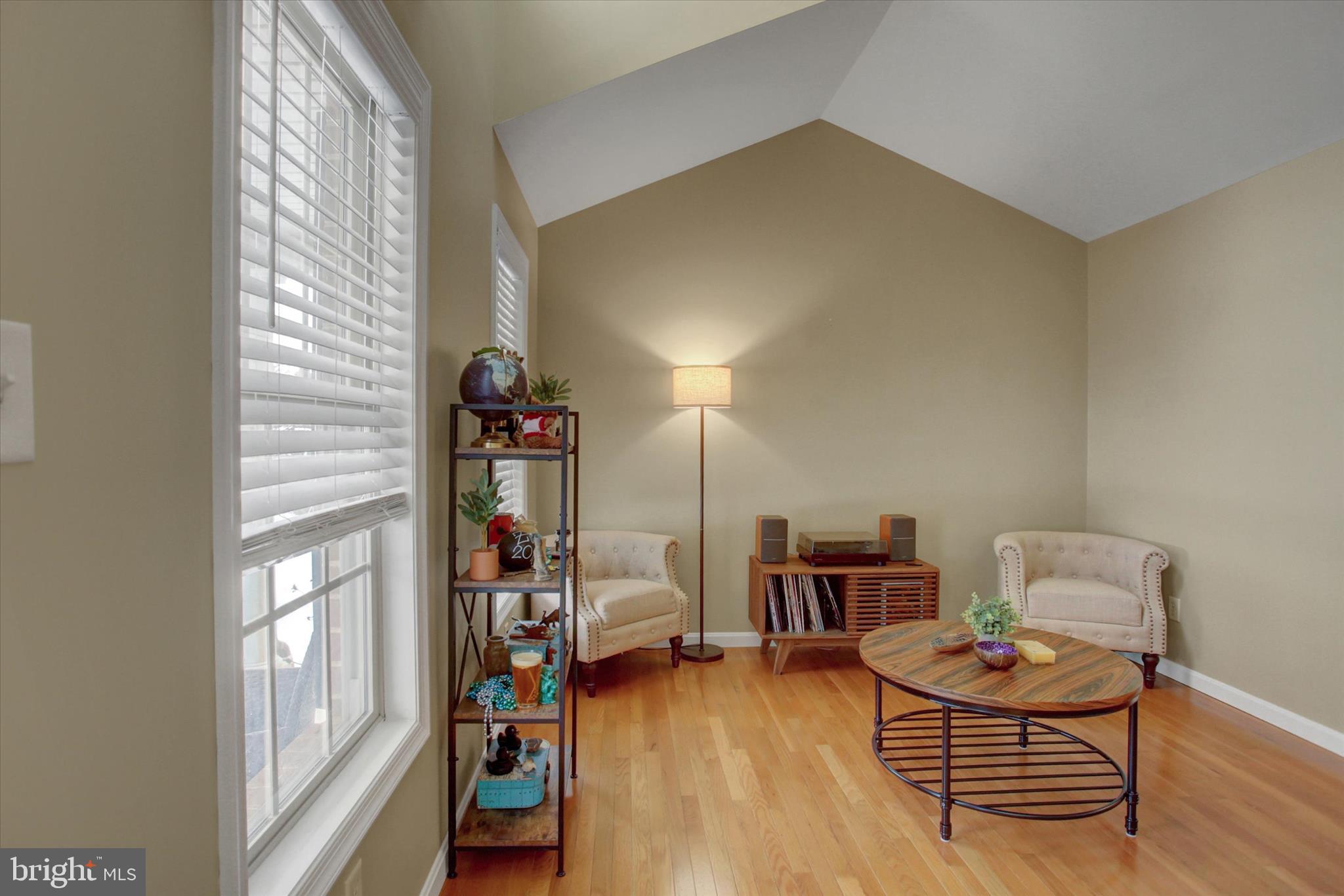 ORCHARD ESTATES - Residential