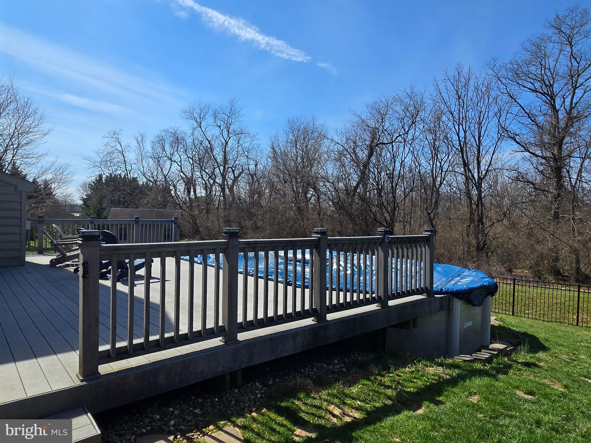 ORCHARD ESTATES - Residential