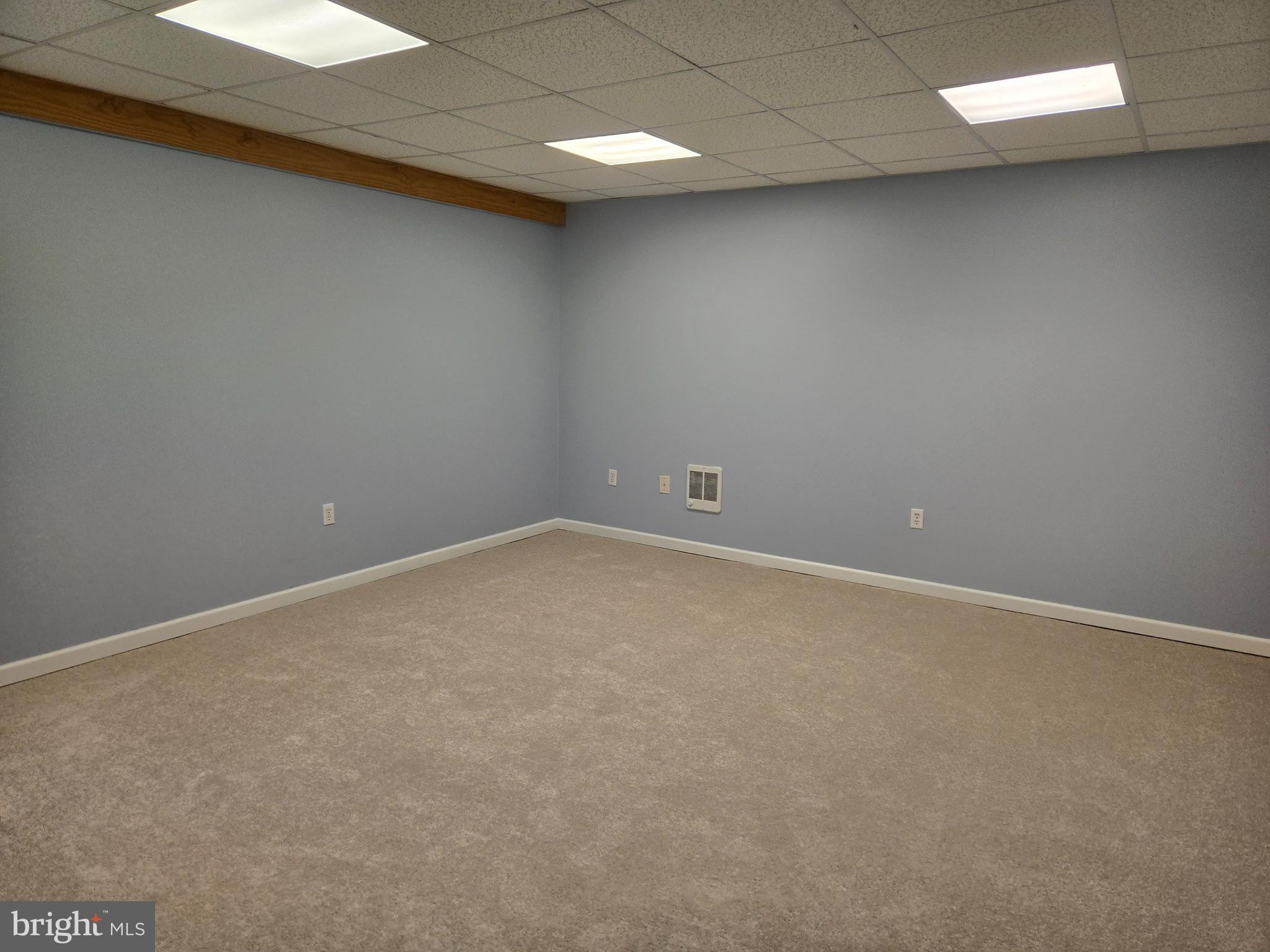 ORCHARD ESTATES - Residential