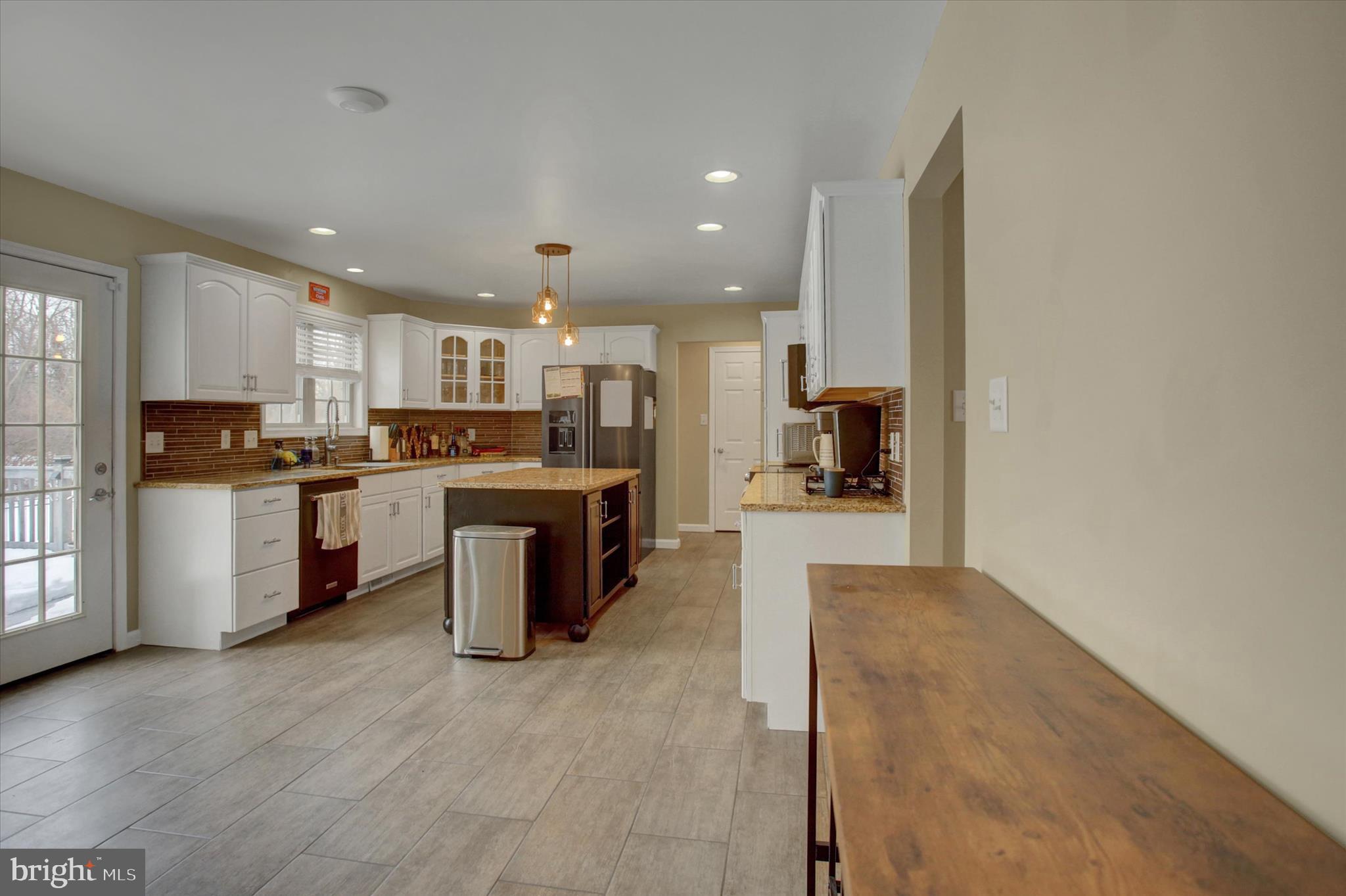 ORCHARD ESTATES - Residential
