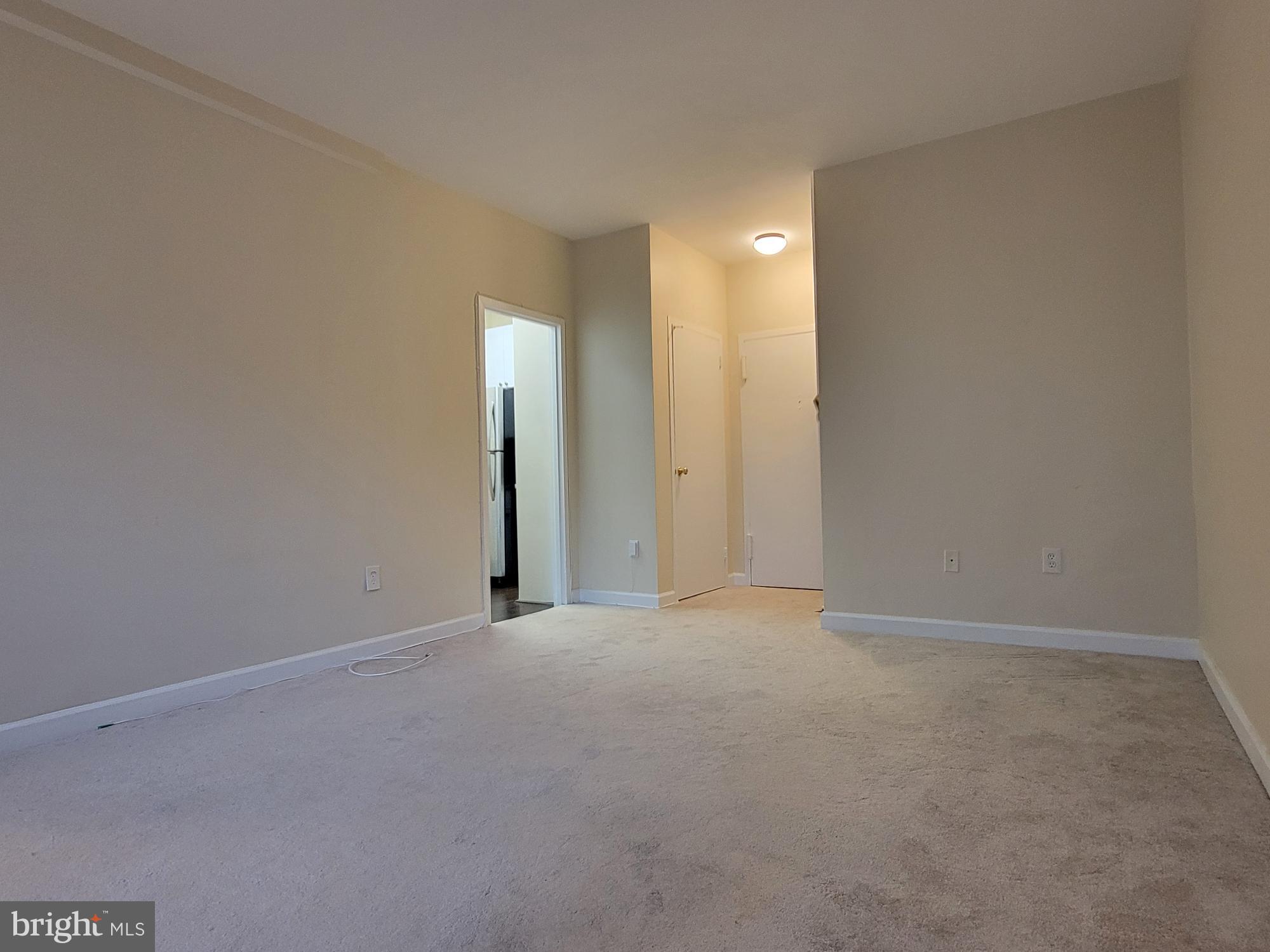 RIVER PLACE - Residential