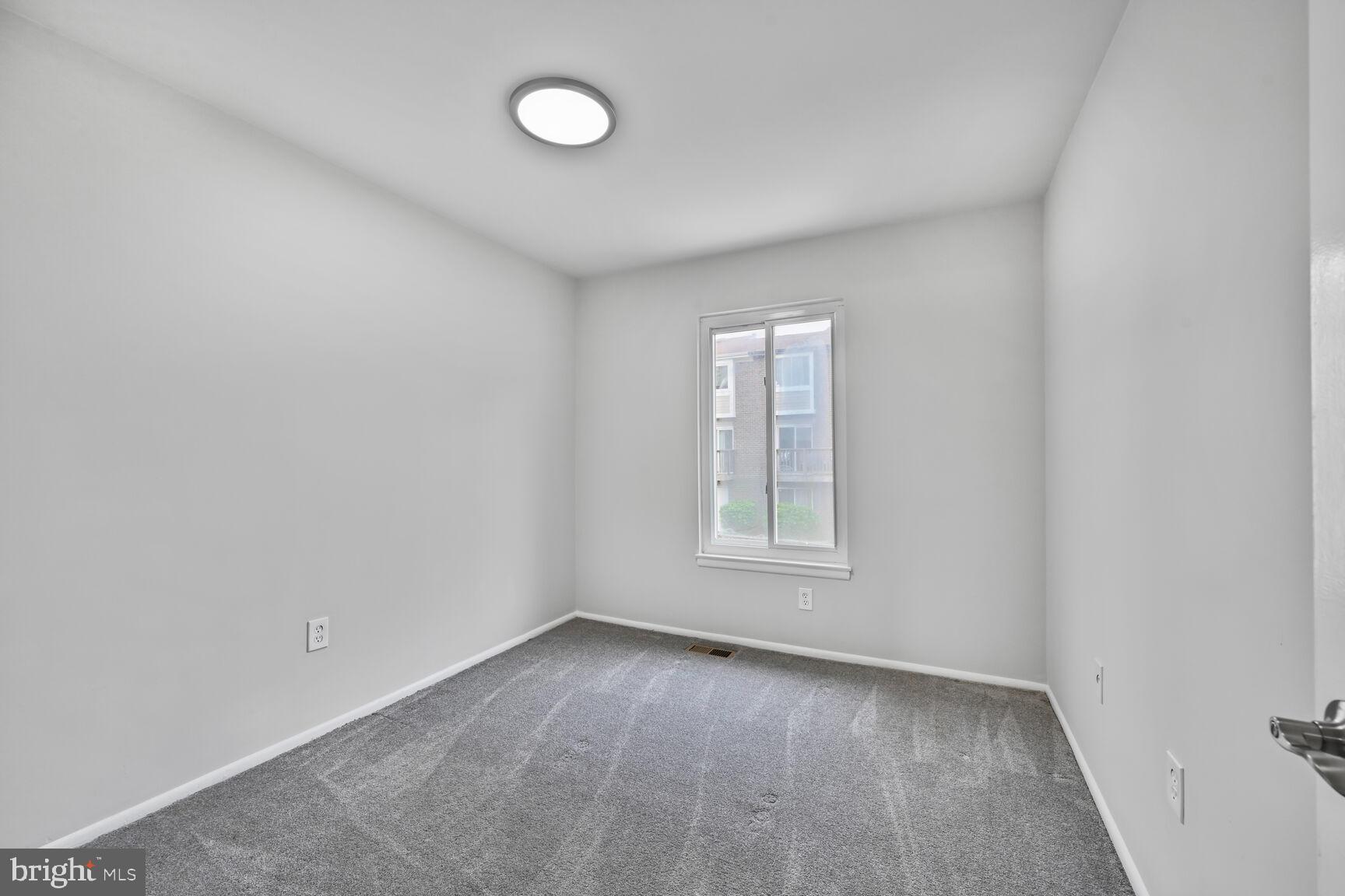KIMBERLY PLACE - Residential