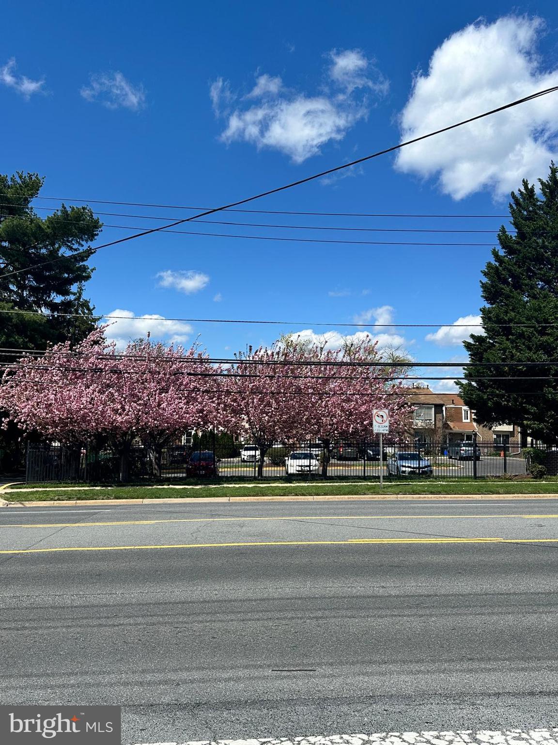 KIMBERLY PLACE - Residential