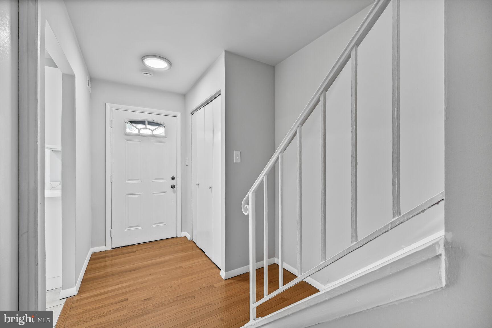 KIMBERLY PLACE - Residential